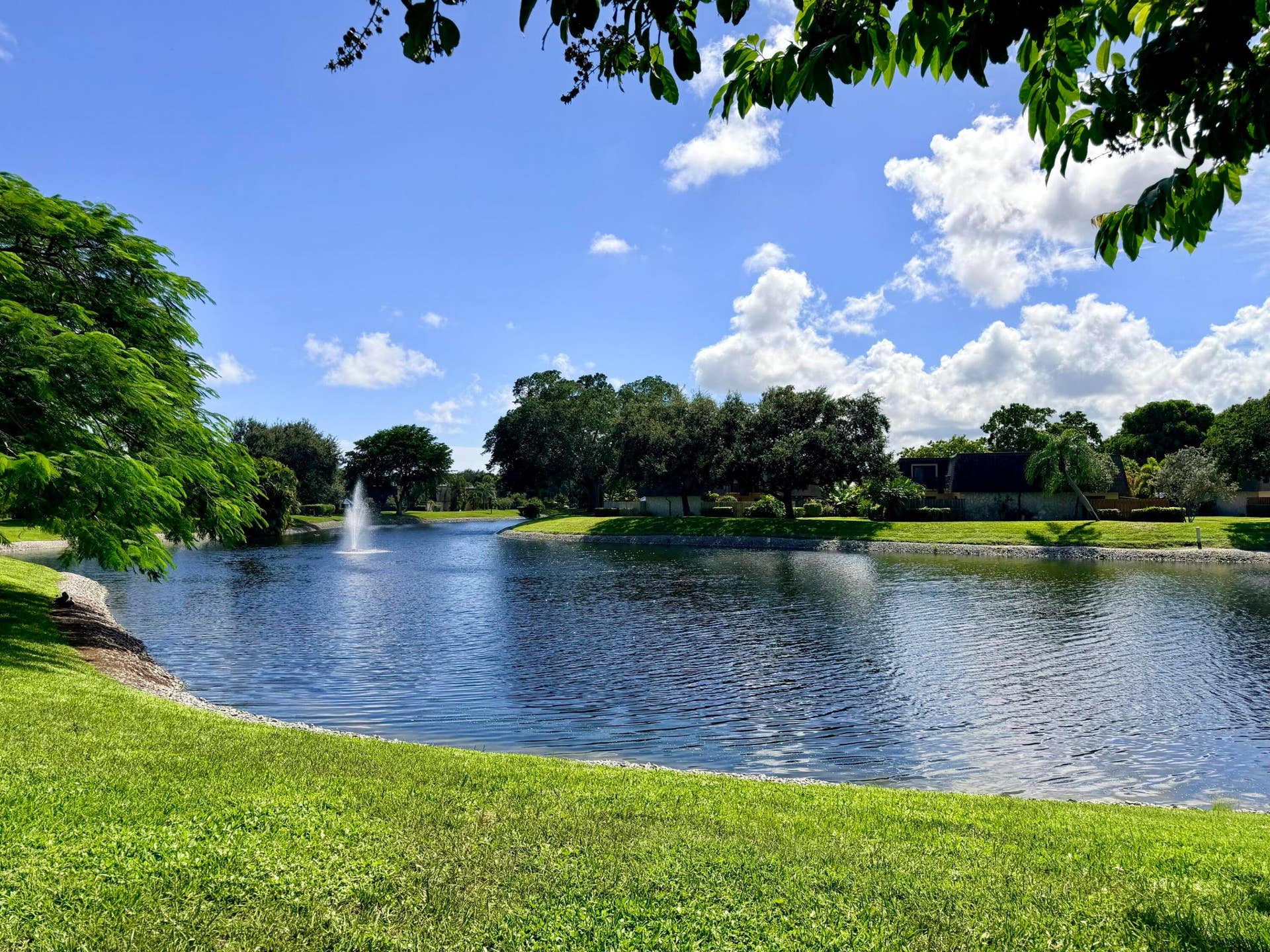2887 SW 22ND Circle, #49B, Delray Beach, FL 33445 IMG_3747