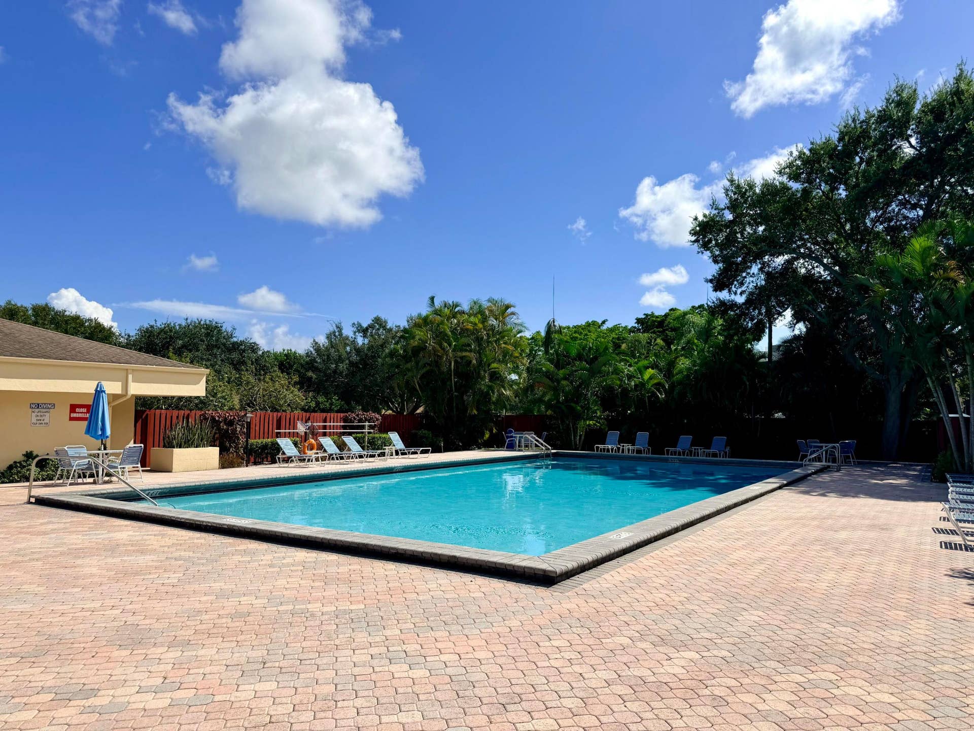 2887 SW 22ND Circle, #49B, Delray Beach, FL 33445 IMG_3862