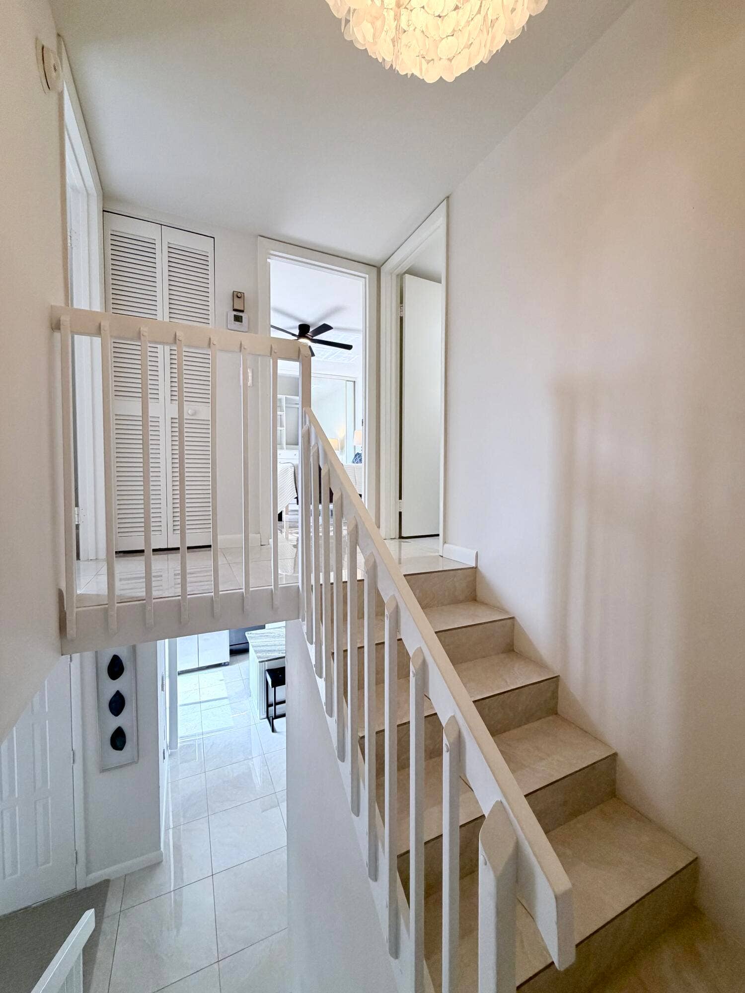 2887 SW 22ND Circle, #49B, Delray Beach, FL 33445 IMG_3789
