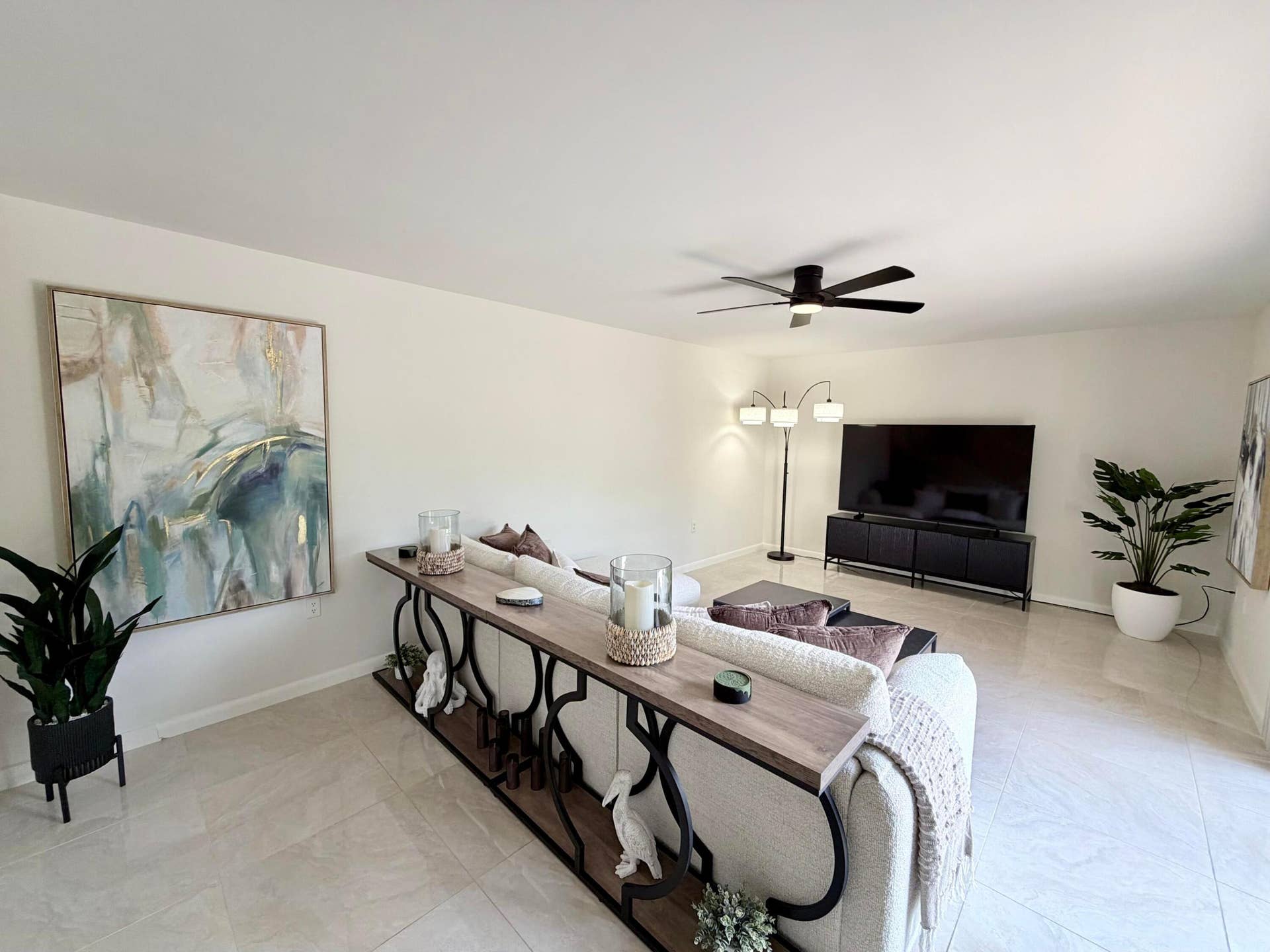 2887 SW 22ND Circle, #49B, Delray Beach, FL 33445 IMG_3755