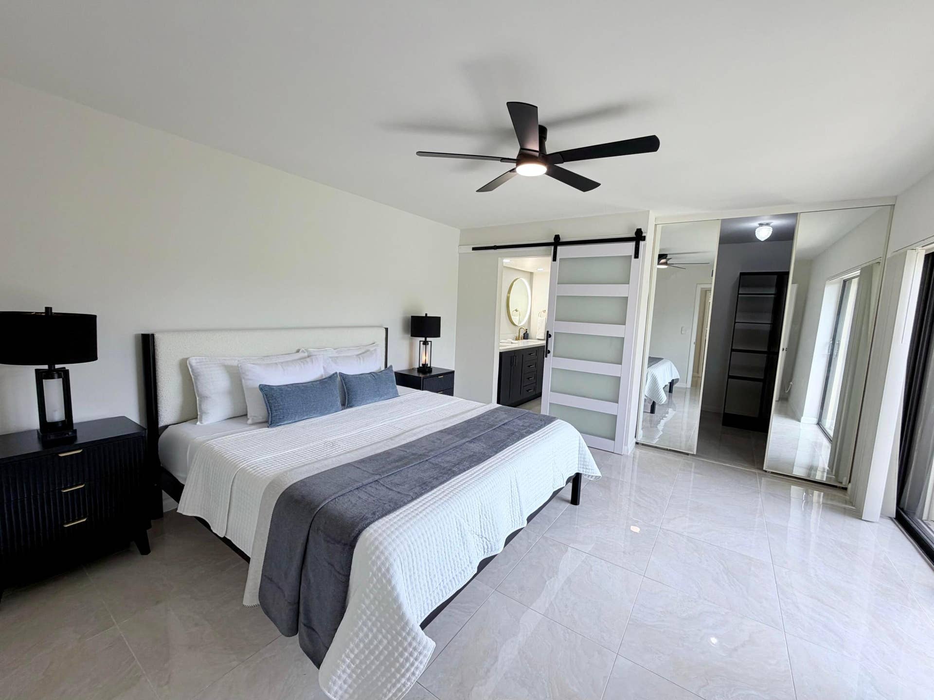 2887 SW 22ND Circle, #49B, Delray Beach, FL 33445 IMG_3802