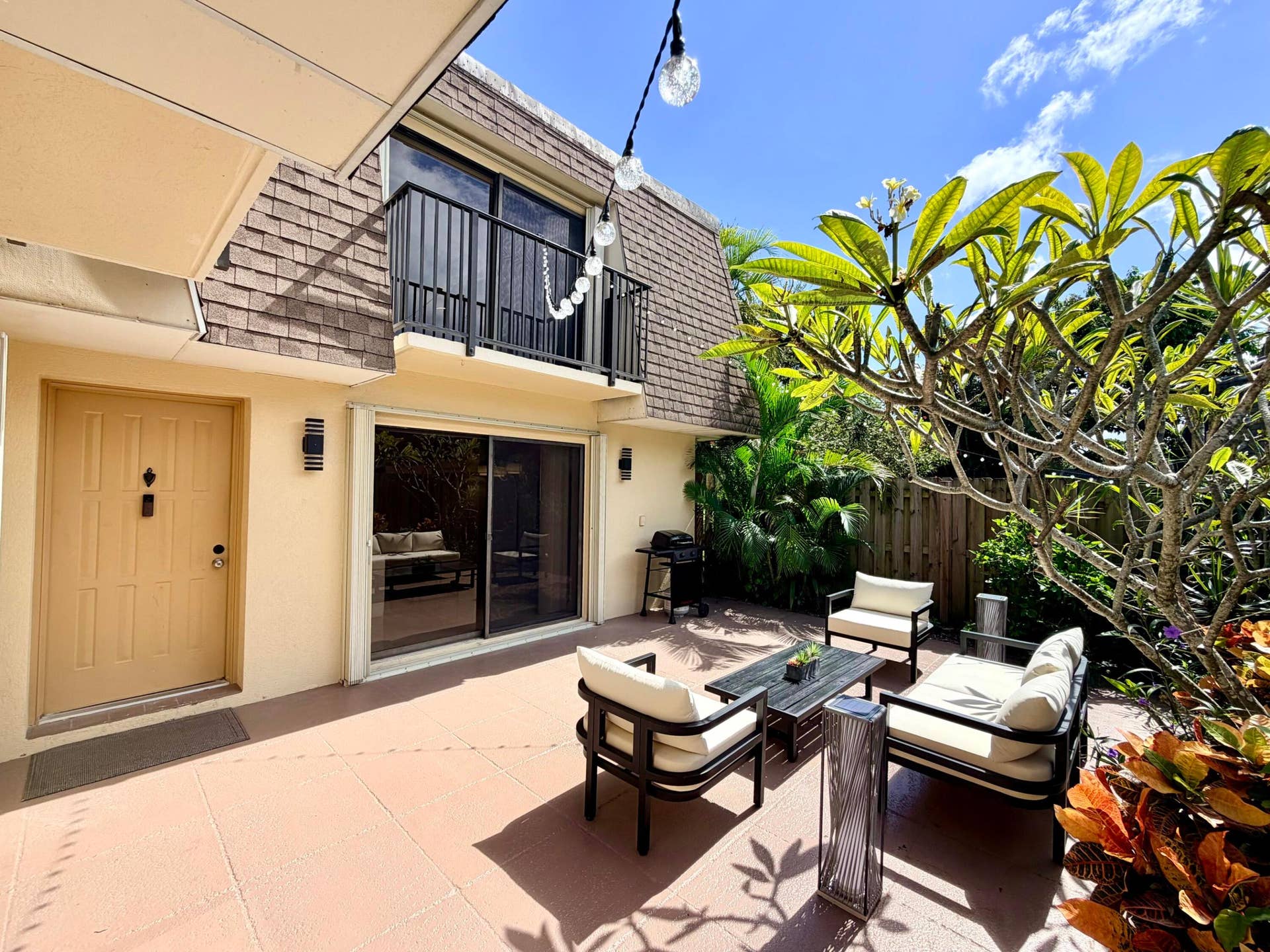 2887 SW 22ND Circle, #49B, Delray Beach, FL 33445 IMG_3749