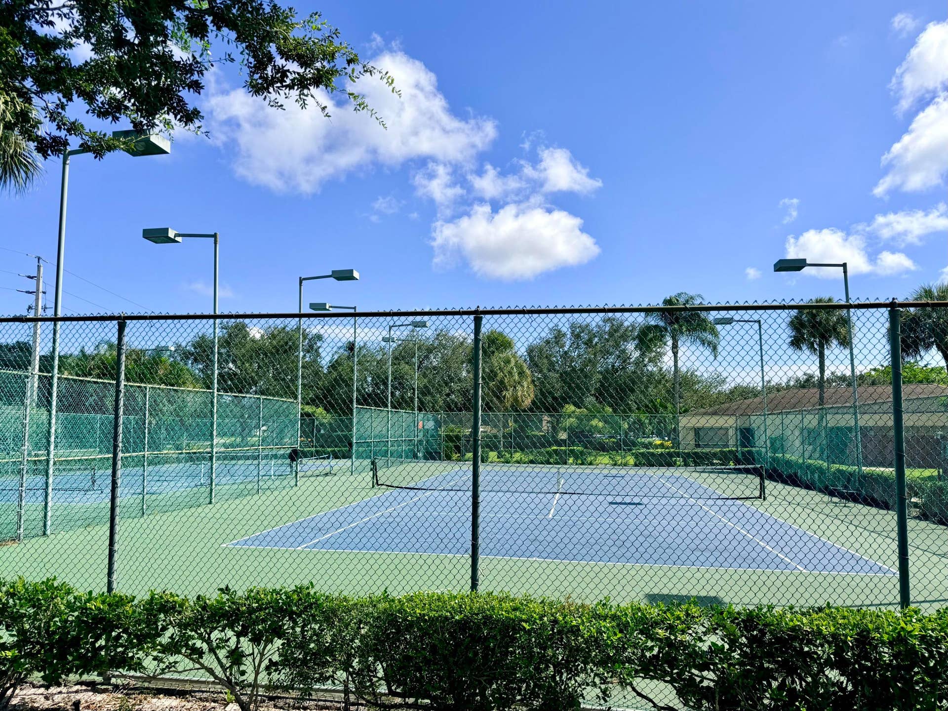 2887 SW 22ND Circle, #49B, Delray Beach, FL 33445 IMG_3859