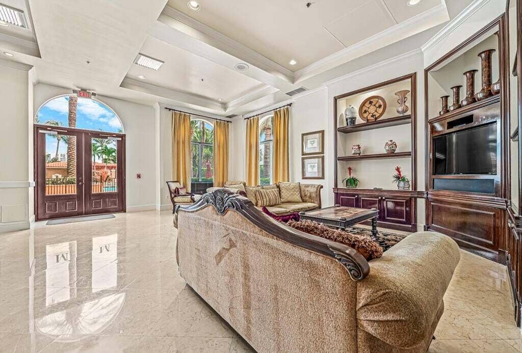 616 Clearwater Park Road, West Palm Beach, FL 33401 1112 Community Room 2