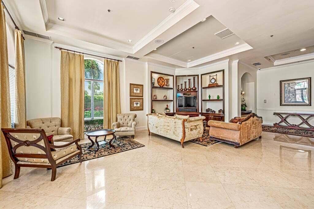 616 Clearwater Park Road, West Palm Beach, FL 33401 1112 Community Room 3