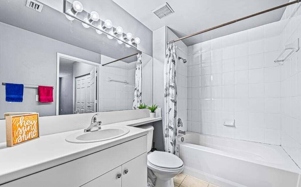 616 Clearwater Park Road, West Palm Beach, FL 33401 1112 Master Suite #2 BR