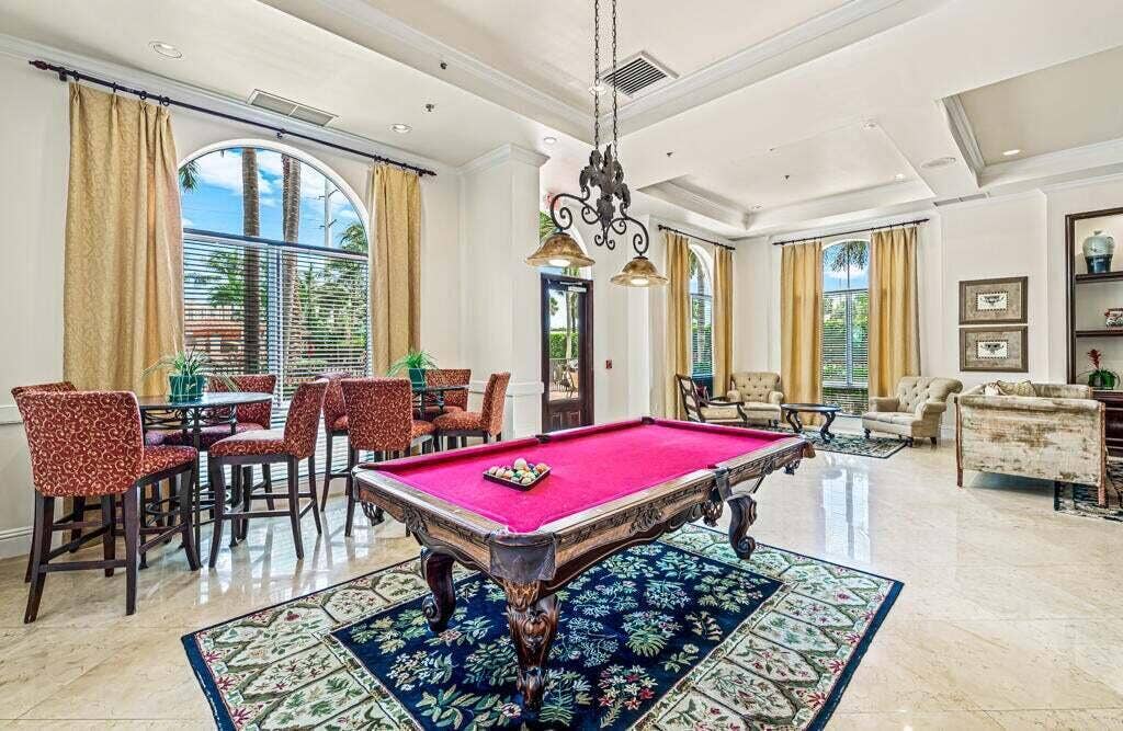 616 Clearwater Park Road, West Palm Beach, FL 33401 1112 Community Rm - Great Rm