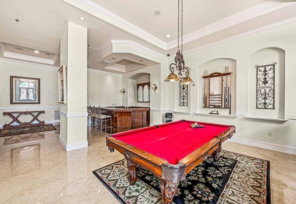 616 Clearwater Park Road, West Palm Beach, FL 33401 1112 Community Room 4