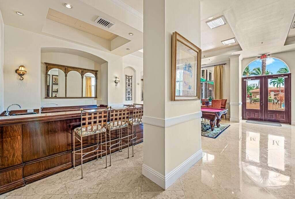 616 Clearwater Park Road, West Palm Beach, FL 33401 1112 Community Room