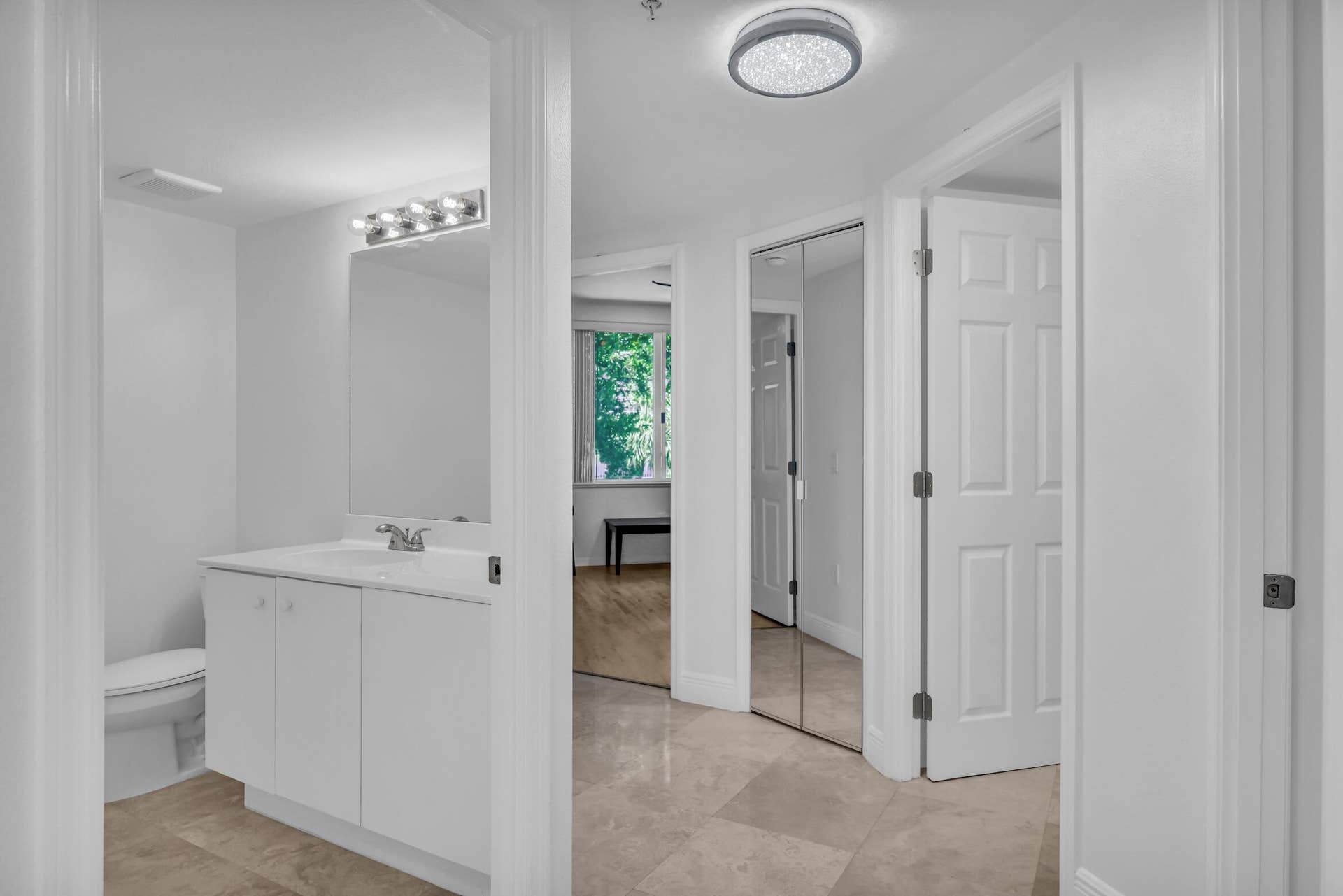 2880 NE 14TH ST Causeway, #213, Pompano Beach, FL 33062 2880 NE 14th Street Cswy 213, Pompano Be