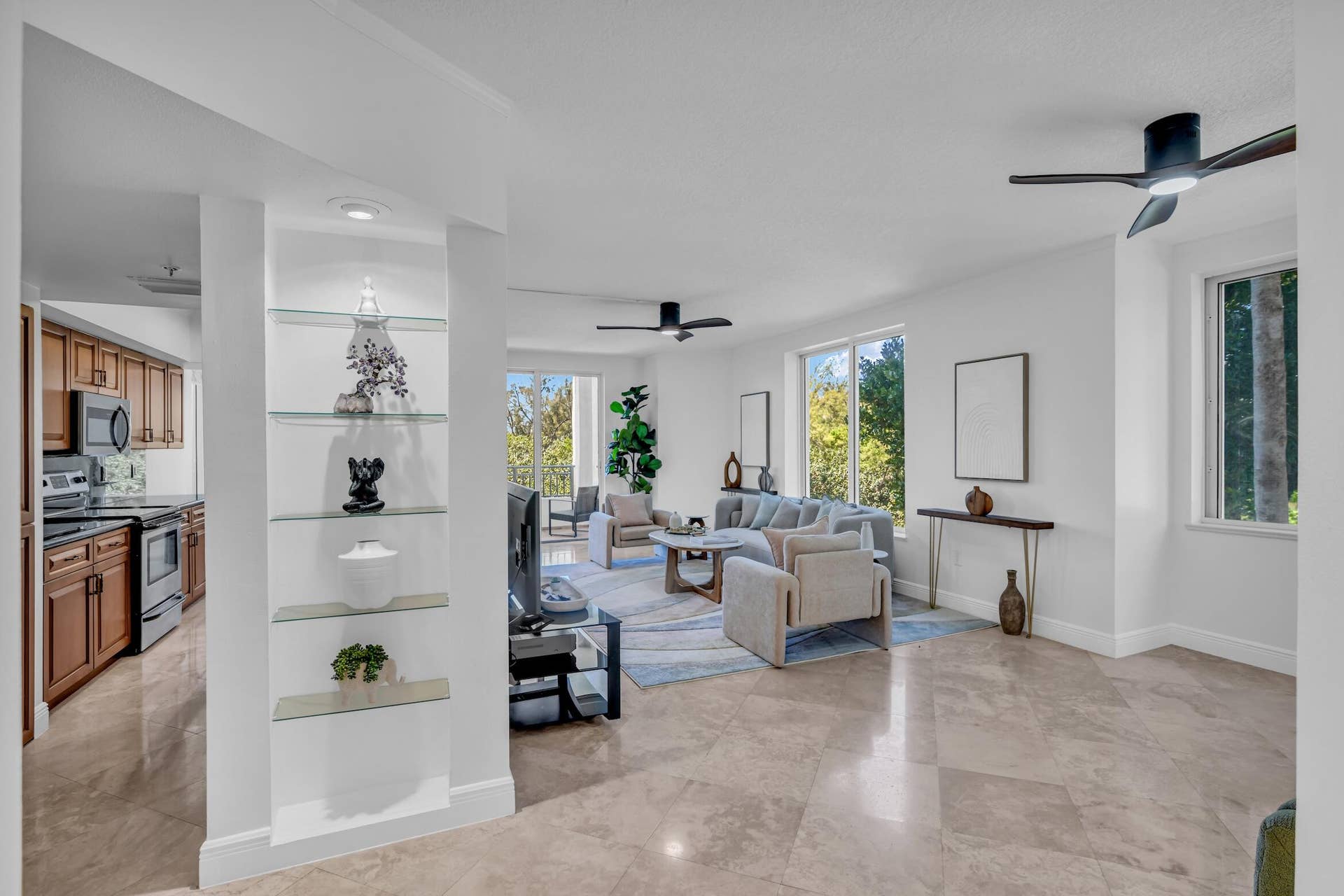 2880 NE 14TH ST Causeway, #213, Pompano Beach, FL 33062 2880 NE 14th Street Cswy 213, Pompano Be