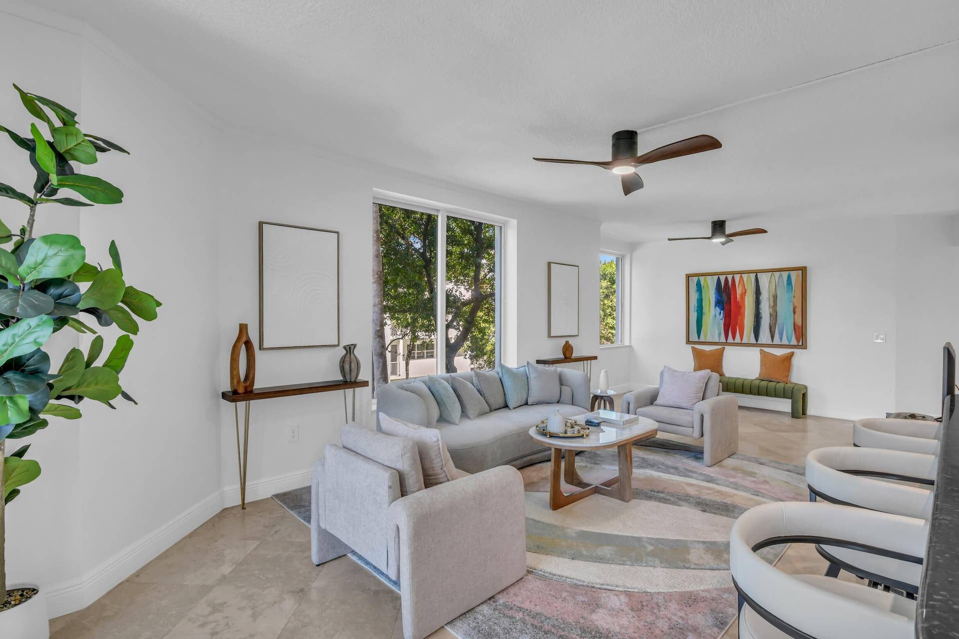 2880 NE 14TH ST Causeway, #213, Pompano Beach, FL 33062 2880 NE 14th Street Cswy 213, Pompano Be