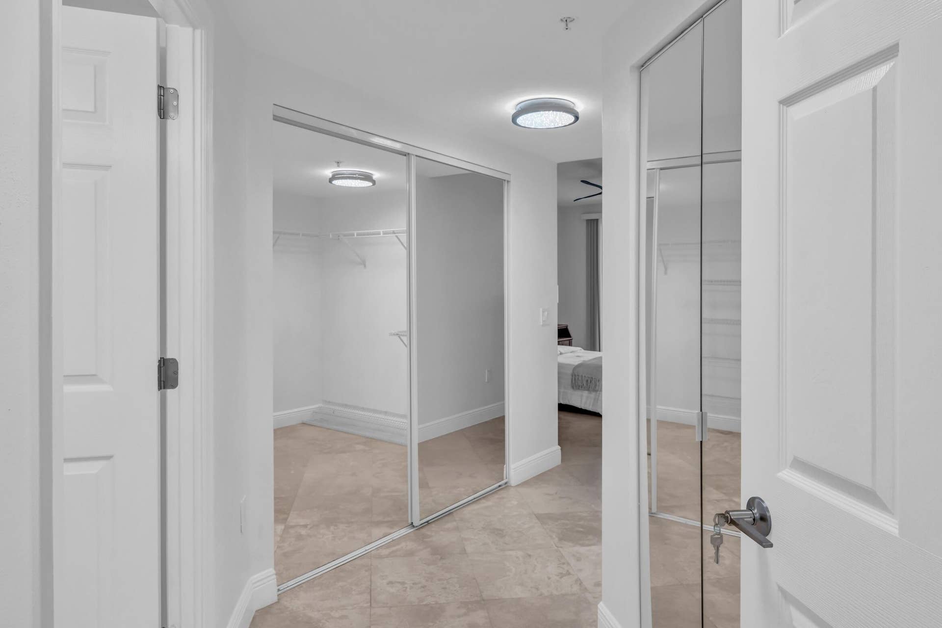 2880 NE 14TH ST Causeway, #213, Pompano Beach, FL 33062 2880 NE 14th Street Cswy 213, Pompano Be