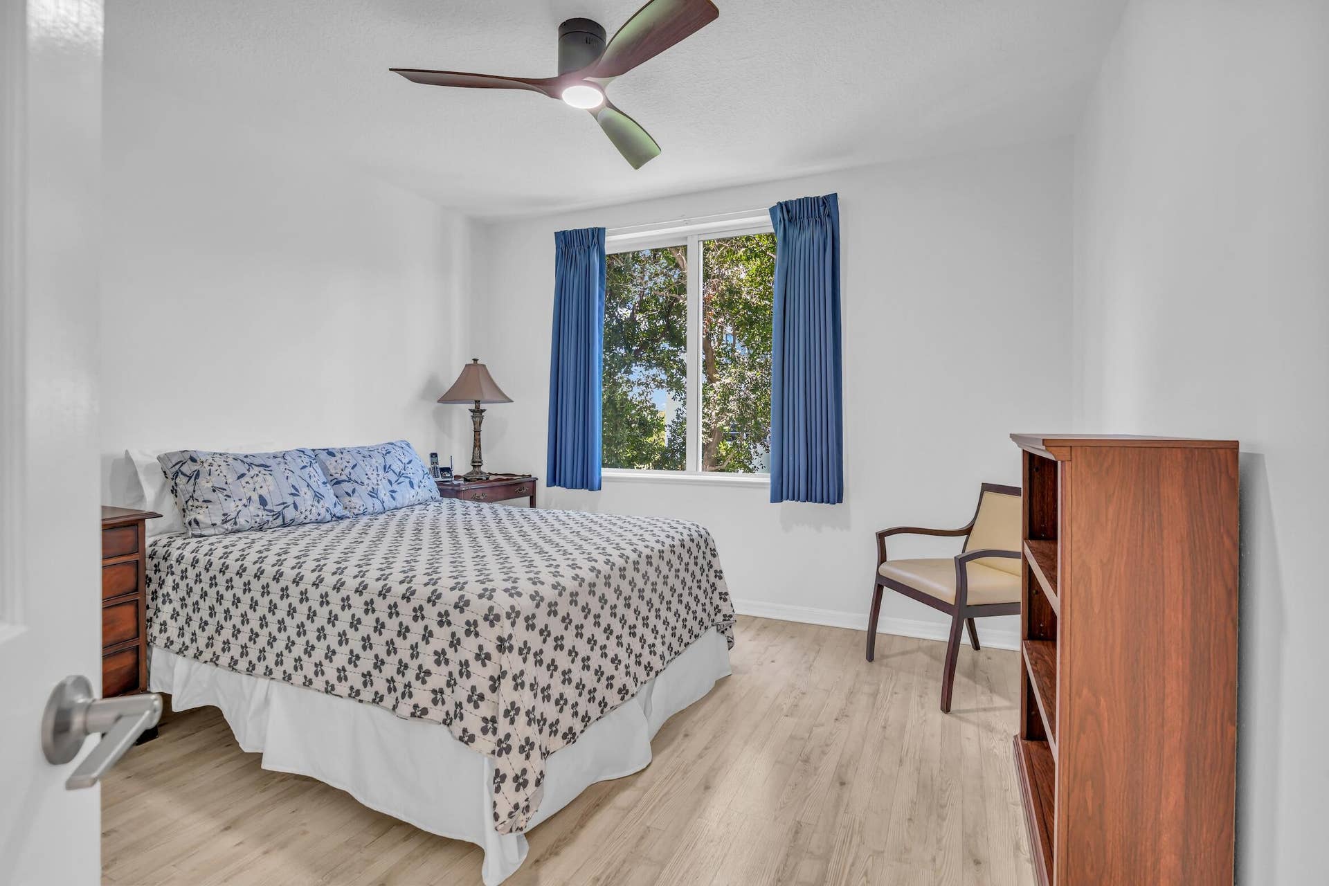 2880 NE 14TH ST Causeway, #213, Pompano Beach, FL 33062 2880 NE 14th Street Cswy 213, Pompano Be