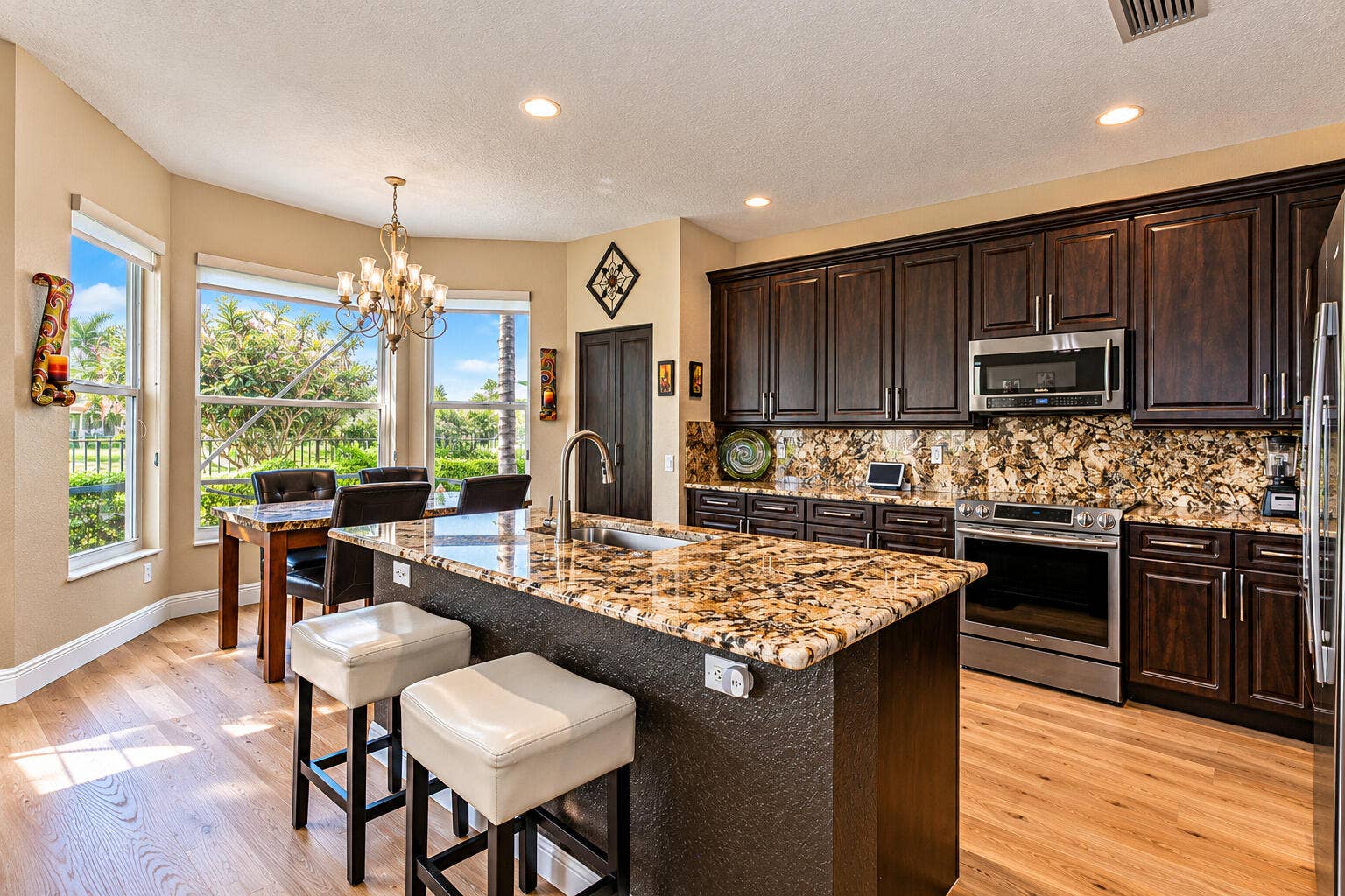 5018 Nautica Lake Circle, Greenacres, FL 33463 C18