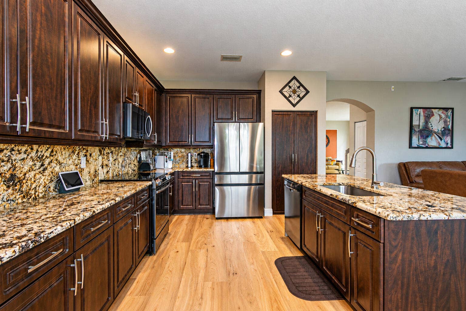 5018 Nautica Lake Circle, Greenacres, FL 33463 C20