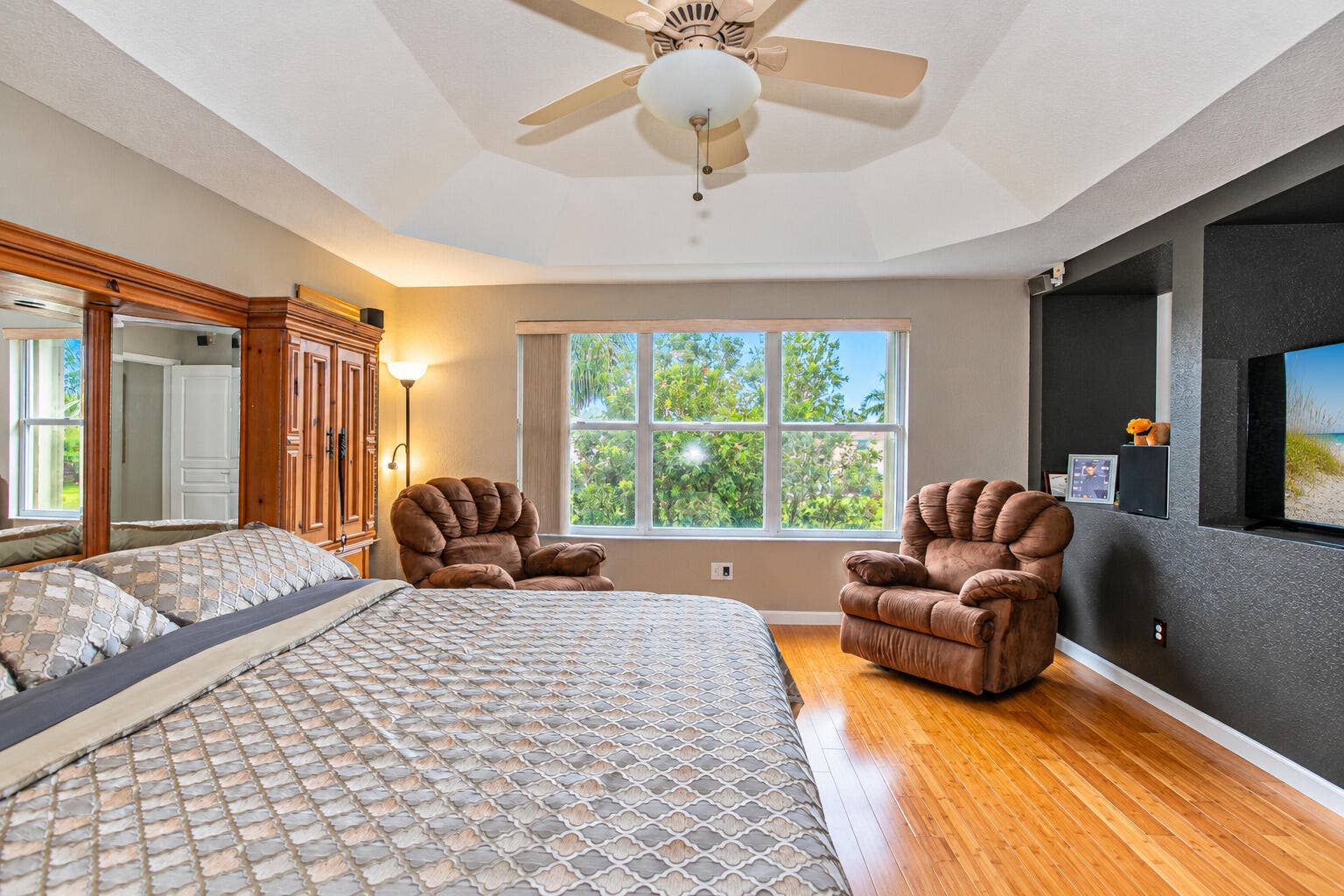 5018 Nautica Lake Circle, Greenacres, FL 33463 C29