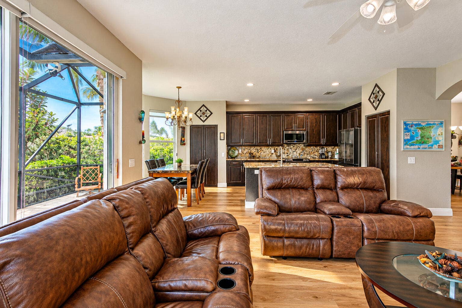 5018 Nautica Lake Circle, Greenacres, FL 33463 C15