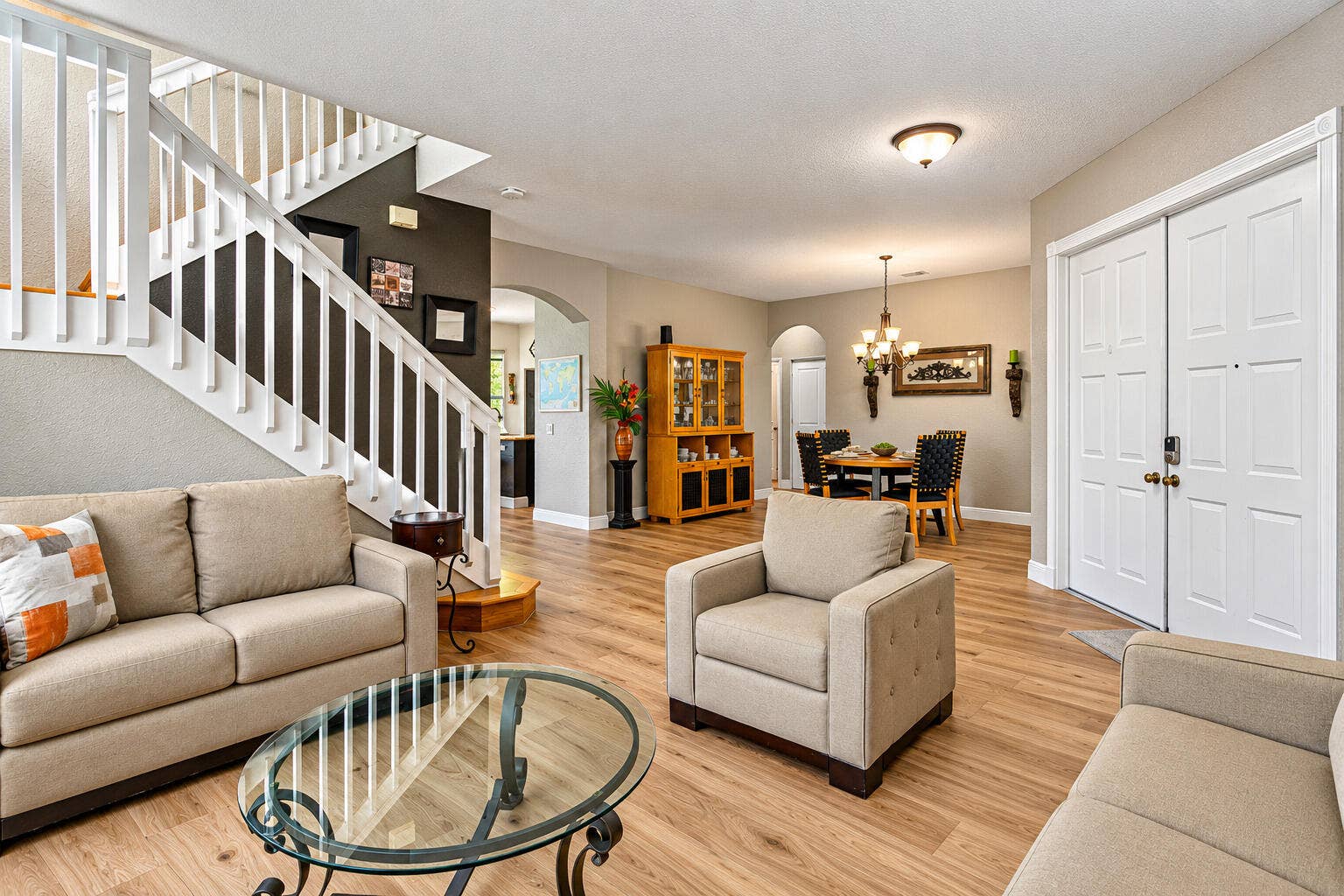 5018 Nautica Lake Circle, Greenacres, FL 33463 C10
