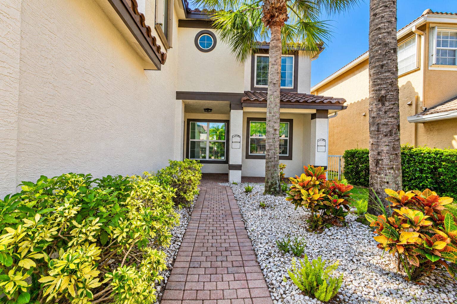 5018 Nautica Lake Circle, Greenacres, FL 33463 C6