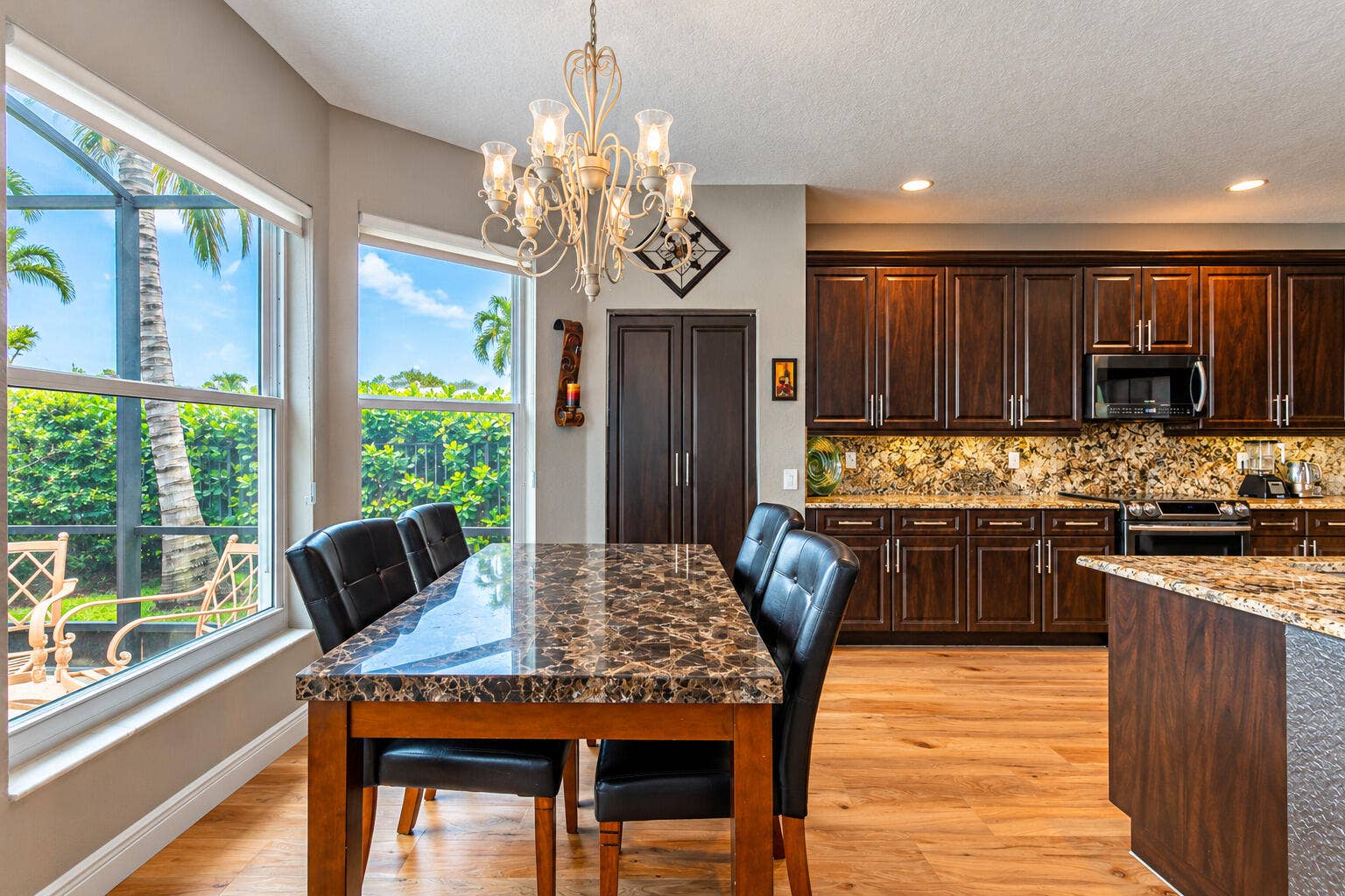 5018 Nautica Lake Circle, Greenacres, FL 33463 C21