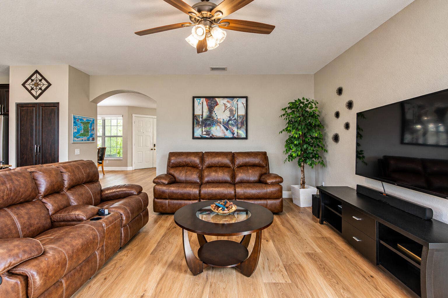 5018 Nautica Lake Circle, Greenacres, FL 33463 C17