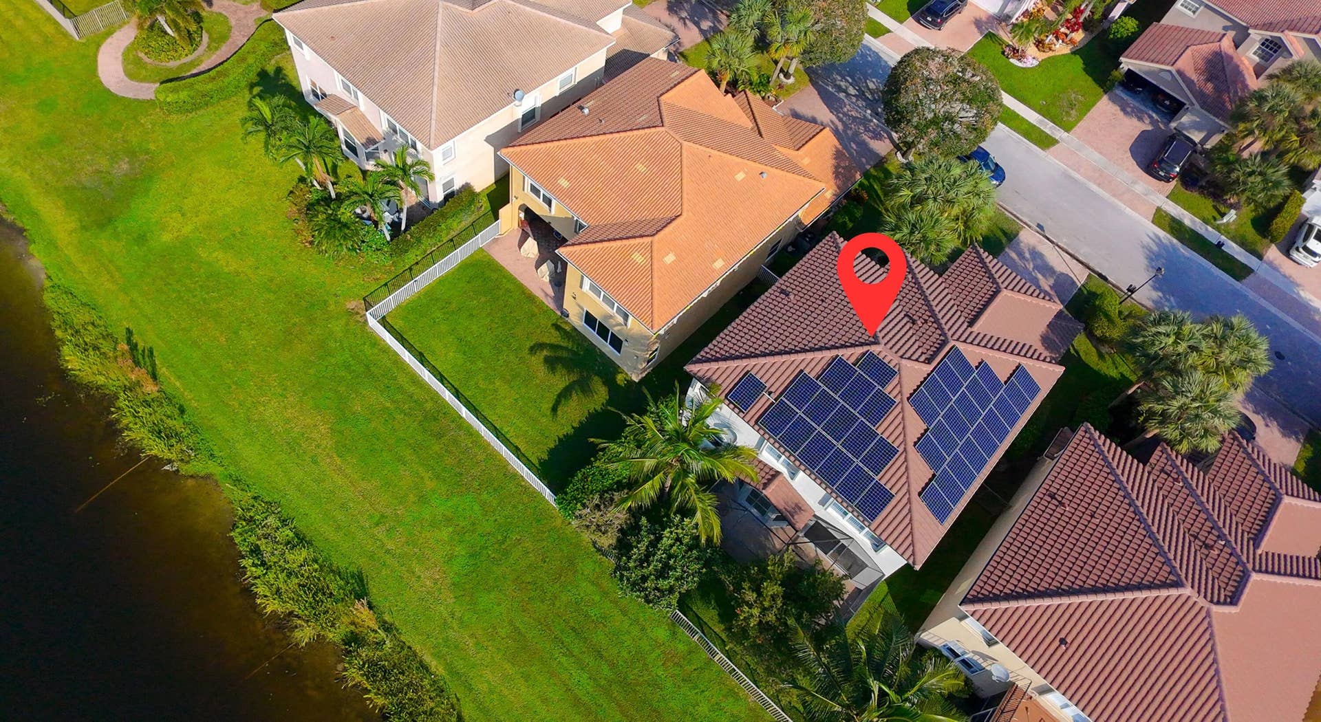 5018 Nautica Lake Circle, Greenacres, FL 33463 1