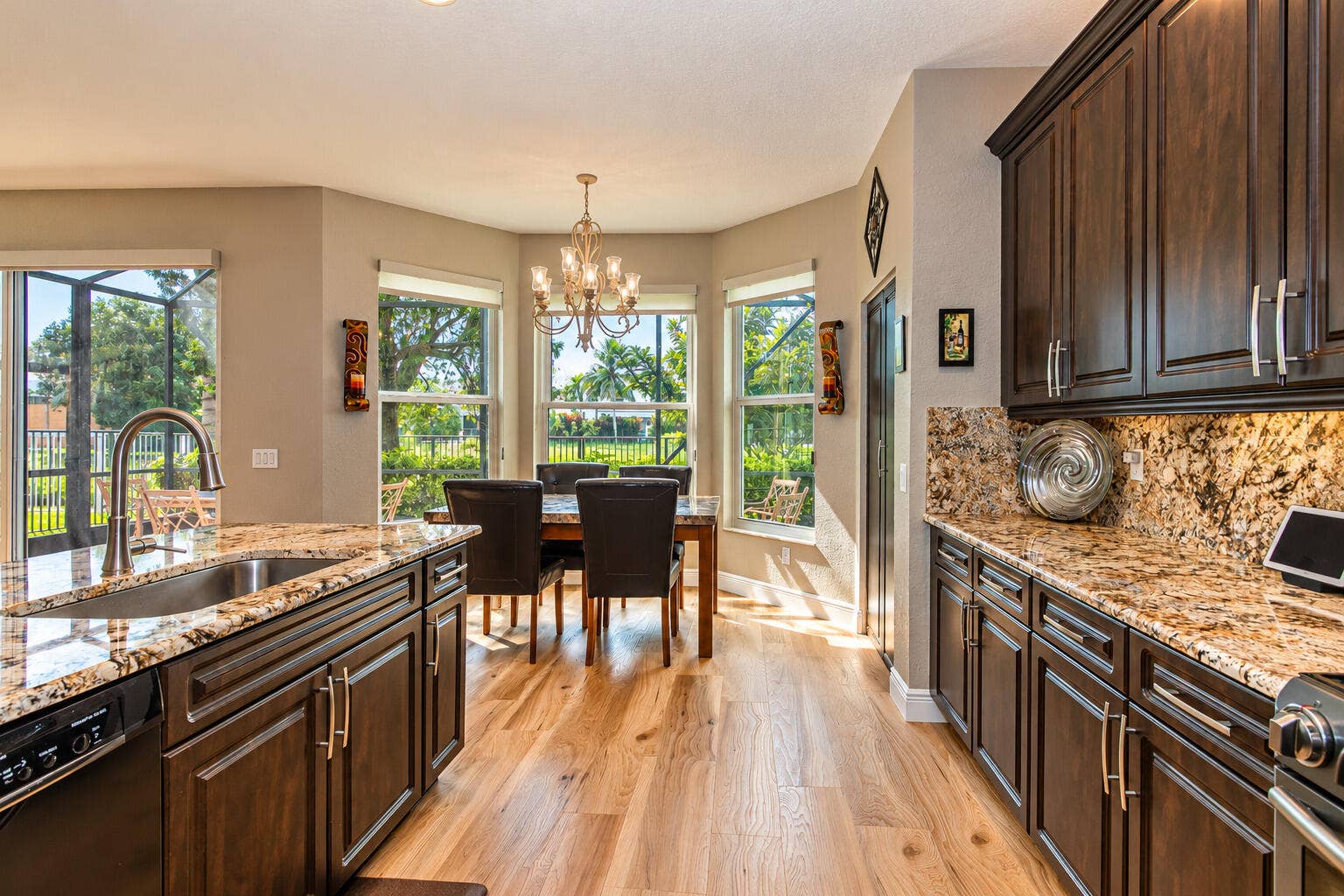 5018 Nautica Lake Circle, Greenacres, FL 33463 C22