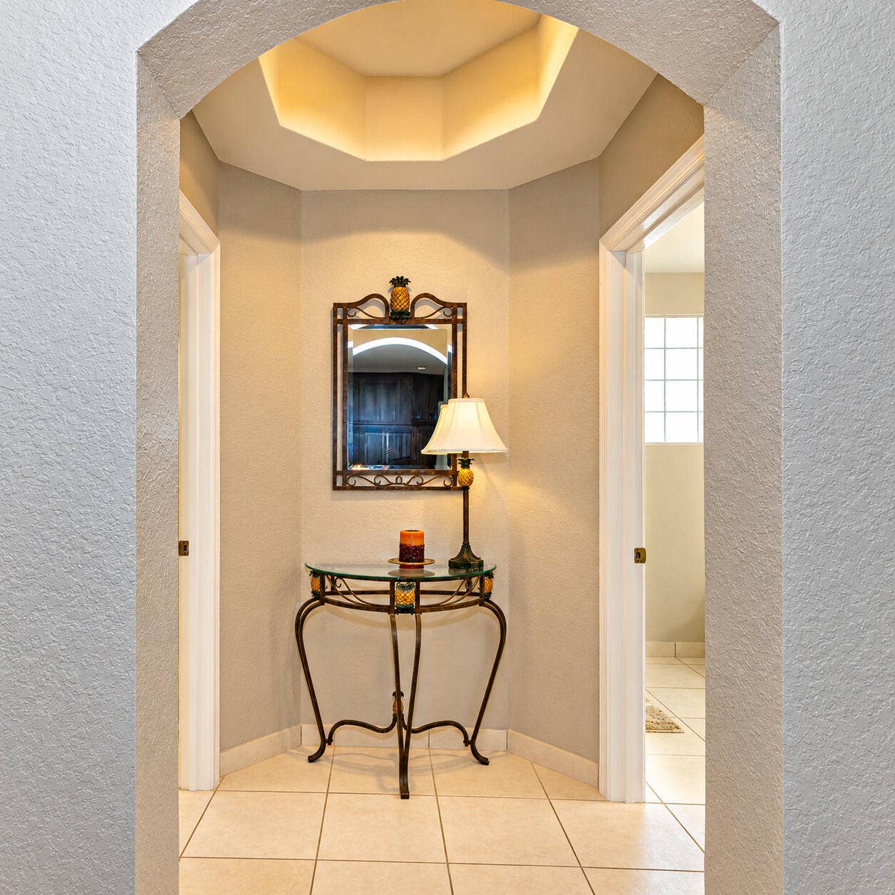 5018 Nautica Lake Circle, Greenacres, FL 33463 C31