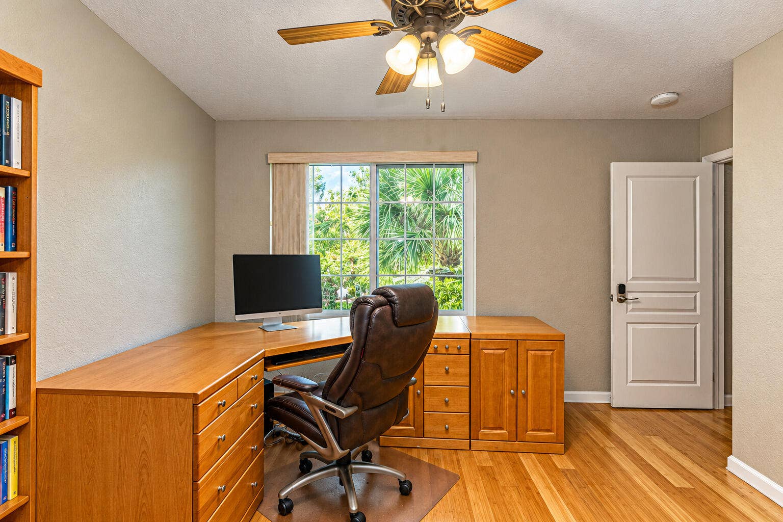 5018 Nautica Lake Circle, Greenacres, FL 33463 C44