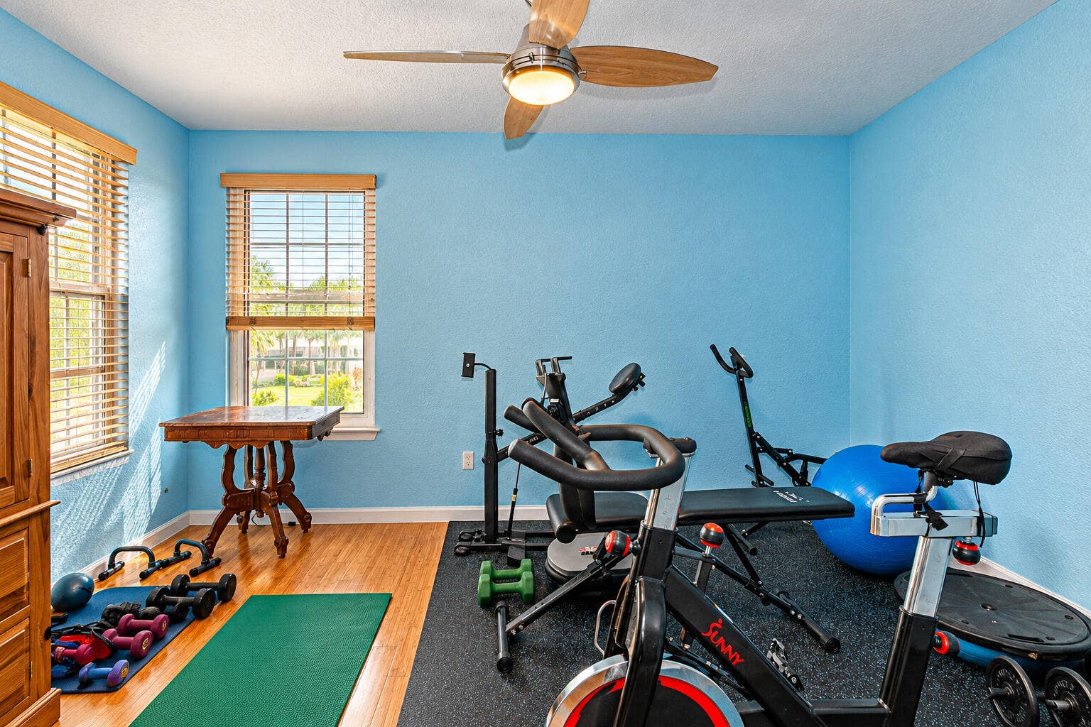 5018 Nautica Lake Circle, Greenacres, FL 33463 C46