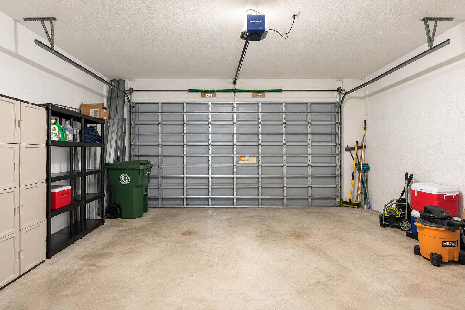 5018 Nautica Lake Circle, Greenacres, FL 33463 C50