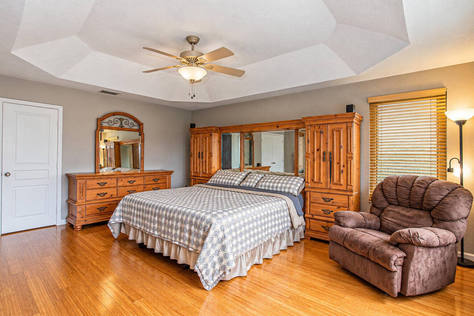 5018 Nautica Lake Circle, Greenacres, FL 33463 C30