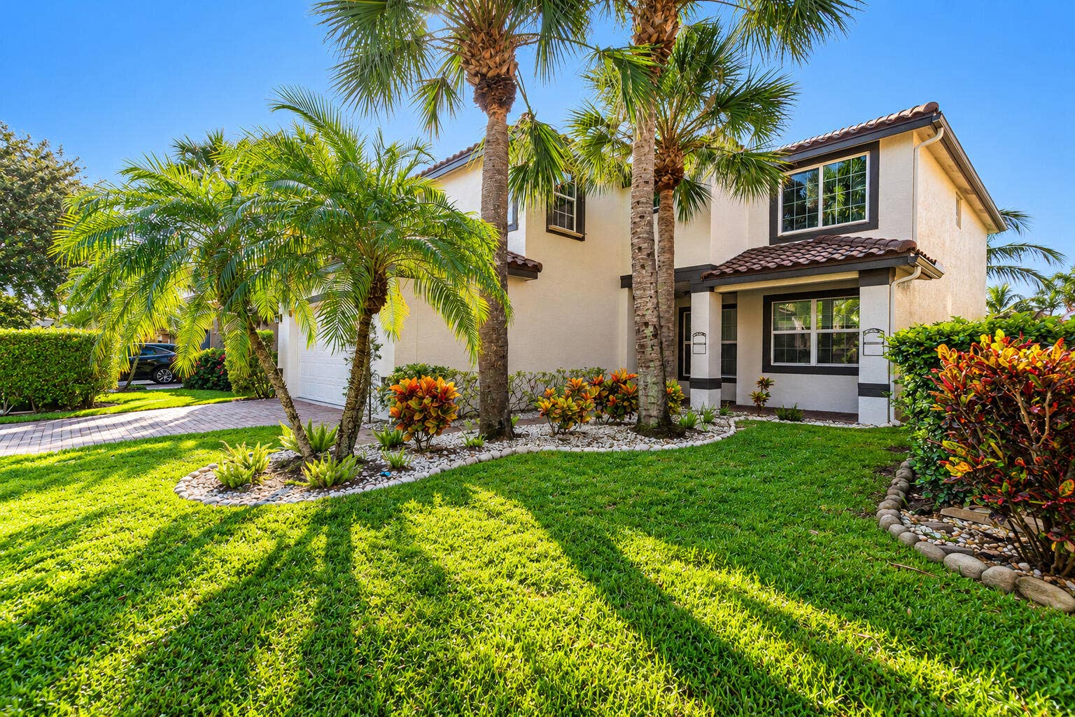 5018 Nautica Lake Circle, Greenacres, FL 33463 C4