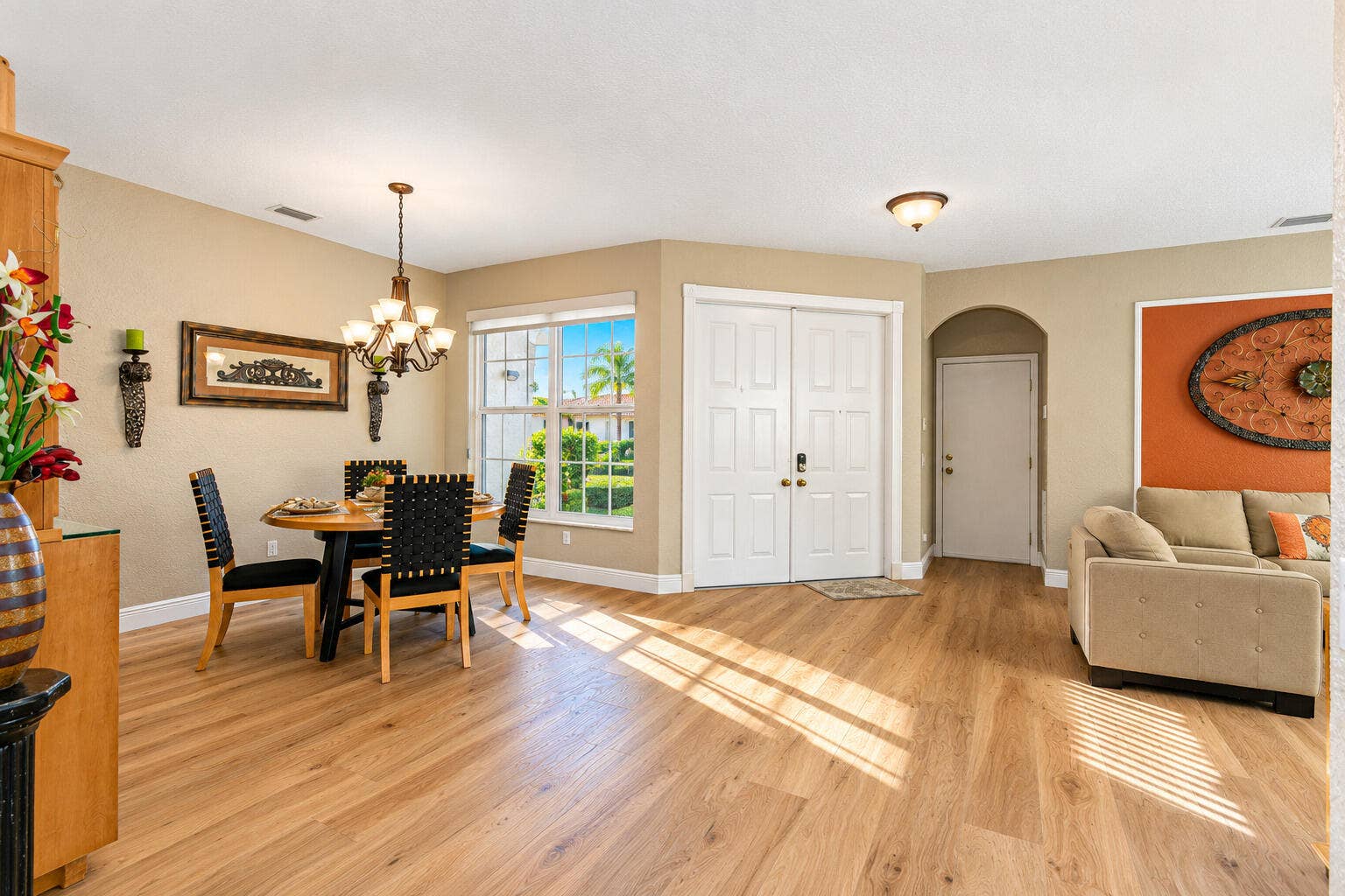 5018 Nautica Lake Circle, Greenacres, FL 33463 C12