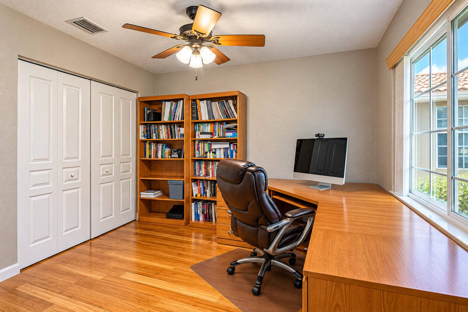 5018 Nautica Lake Circle, Greenacres, FL 33463 C43
