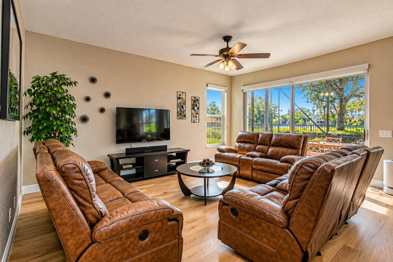 5018 Nautica Lake Circle, Greenacres, FL 33463 C16