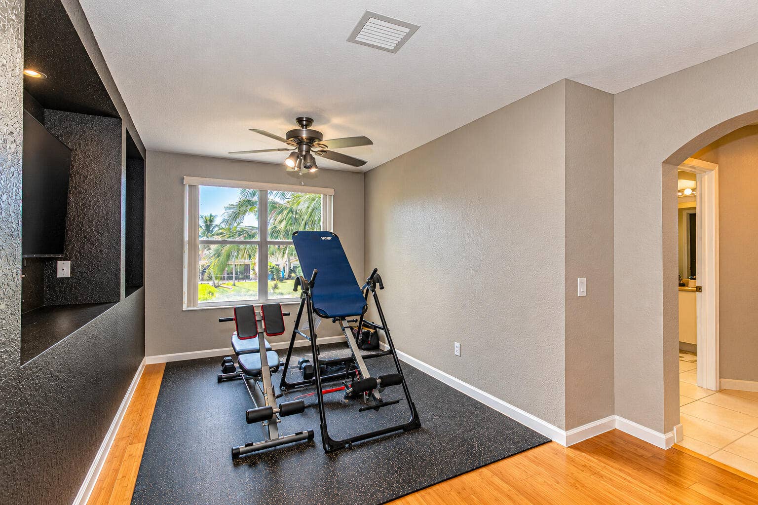 5018 Nautica Lake Circle, Greenacres, FL 33463 C38
