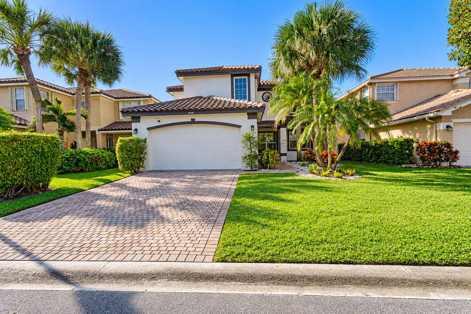 5018 Nautica Lake Circle, Greenacres, FL 33463 C2