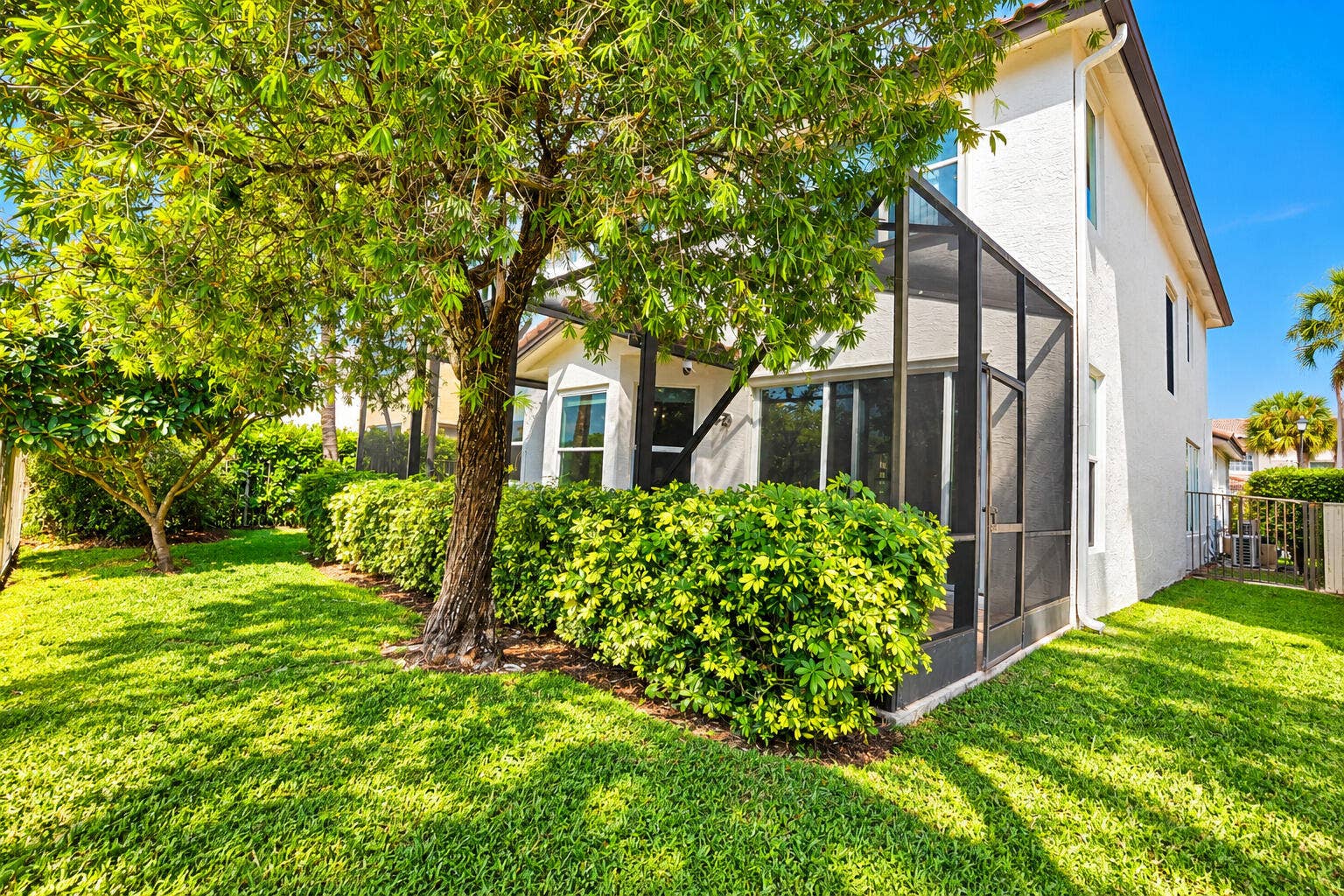5018 Nautica Lake Circle, Greenacres, FL 33463 C51
