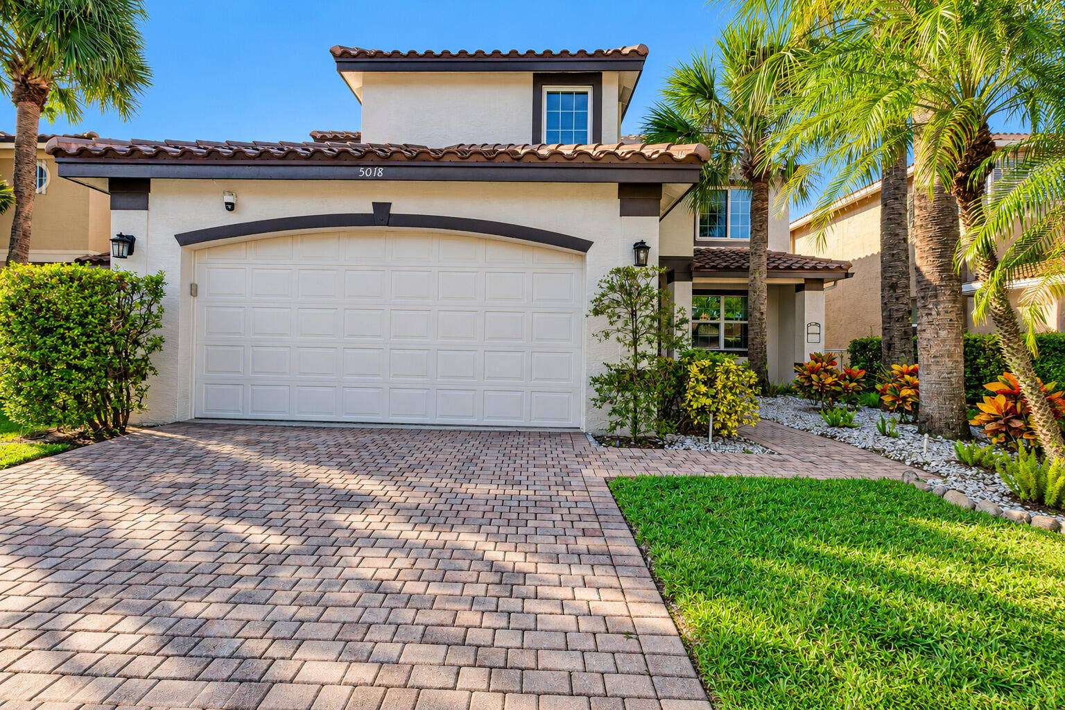 5018 Nautica Lake Circle, Greenacres, FL 33463 C3