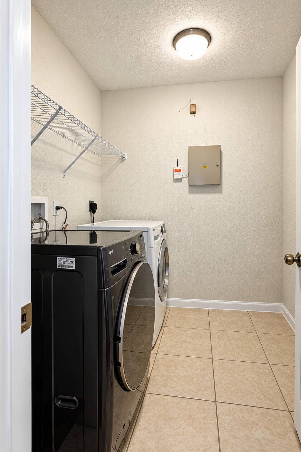 5018 Nautica Lake Circle, Greenacres, FL 33463 C48