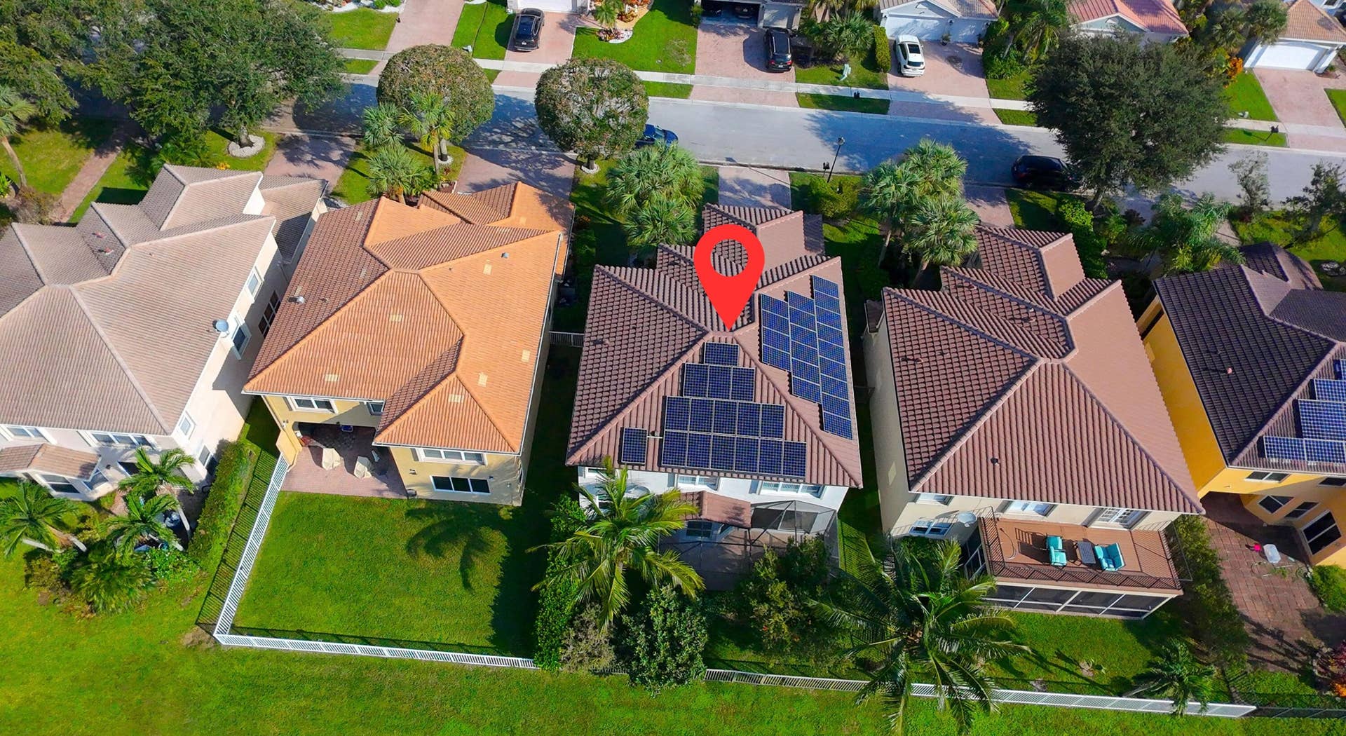 5018 Nautica Lake Circle, Greenacres, FL 33463 8