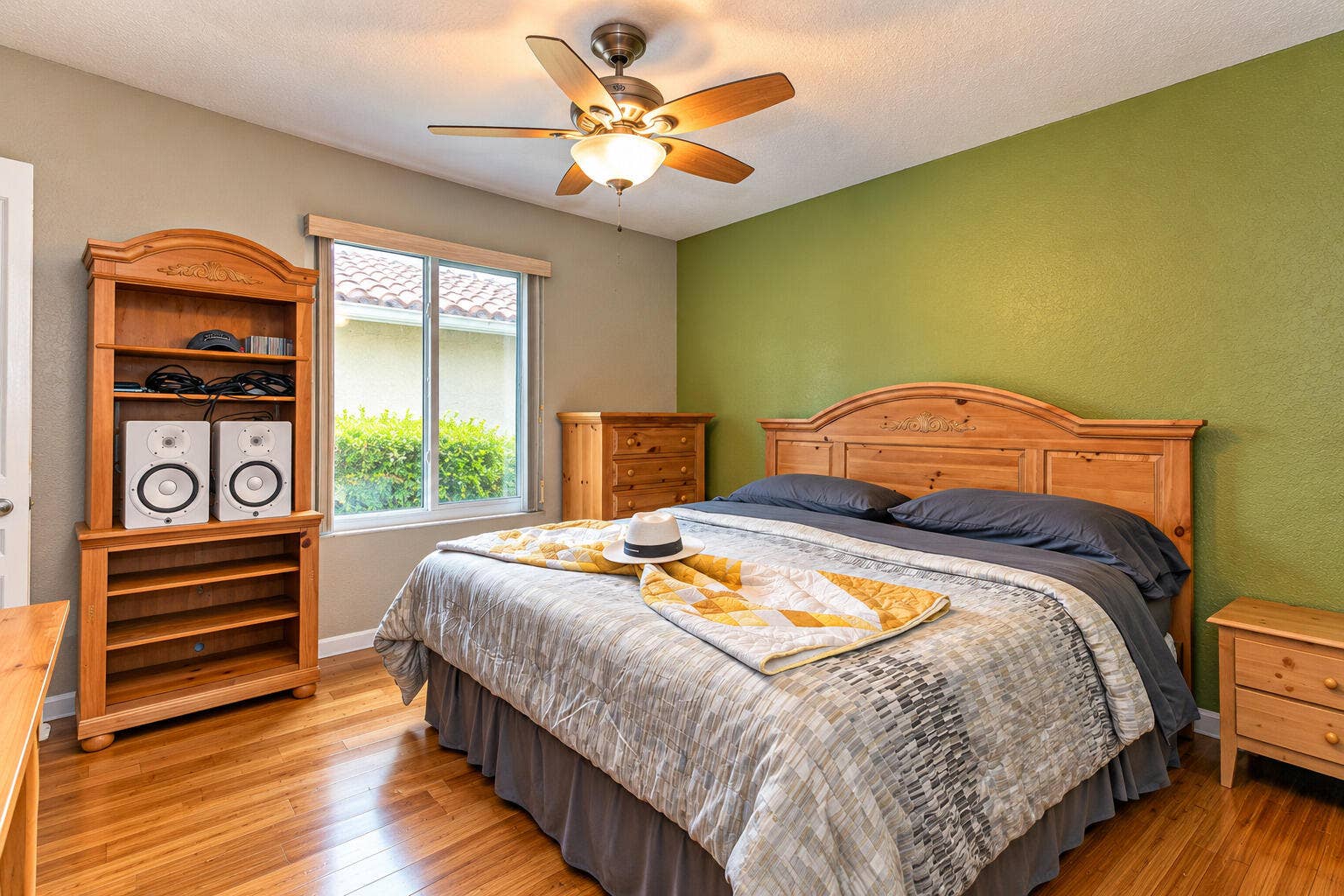 5018 Nautica Lake Circle, Greenacres, FL 33463 C47