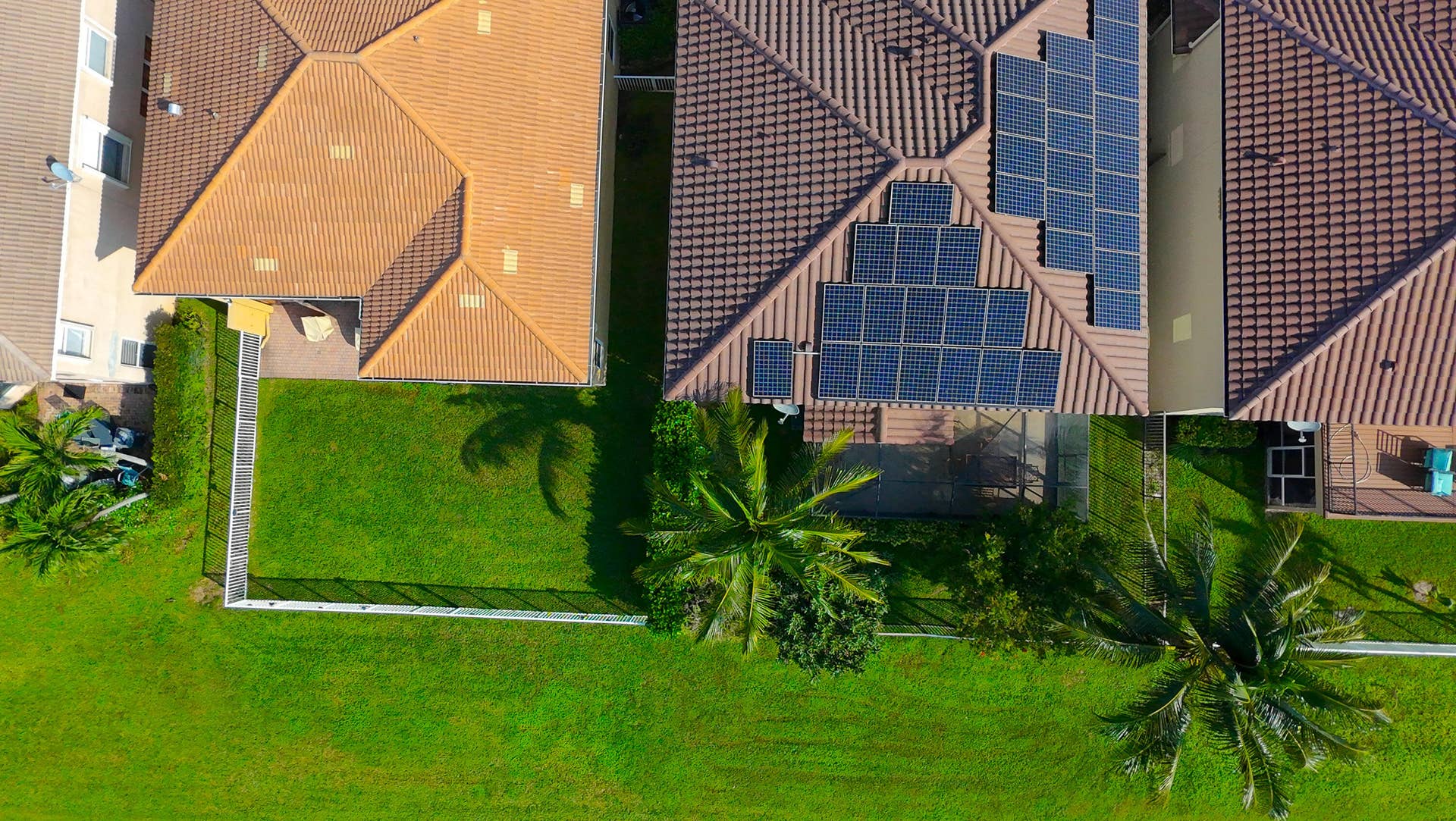 5018 Nautica Lake Circle, Greenacres, FL 33463 drone-13