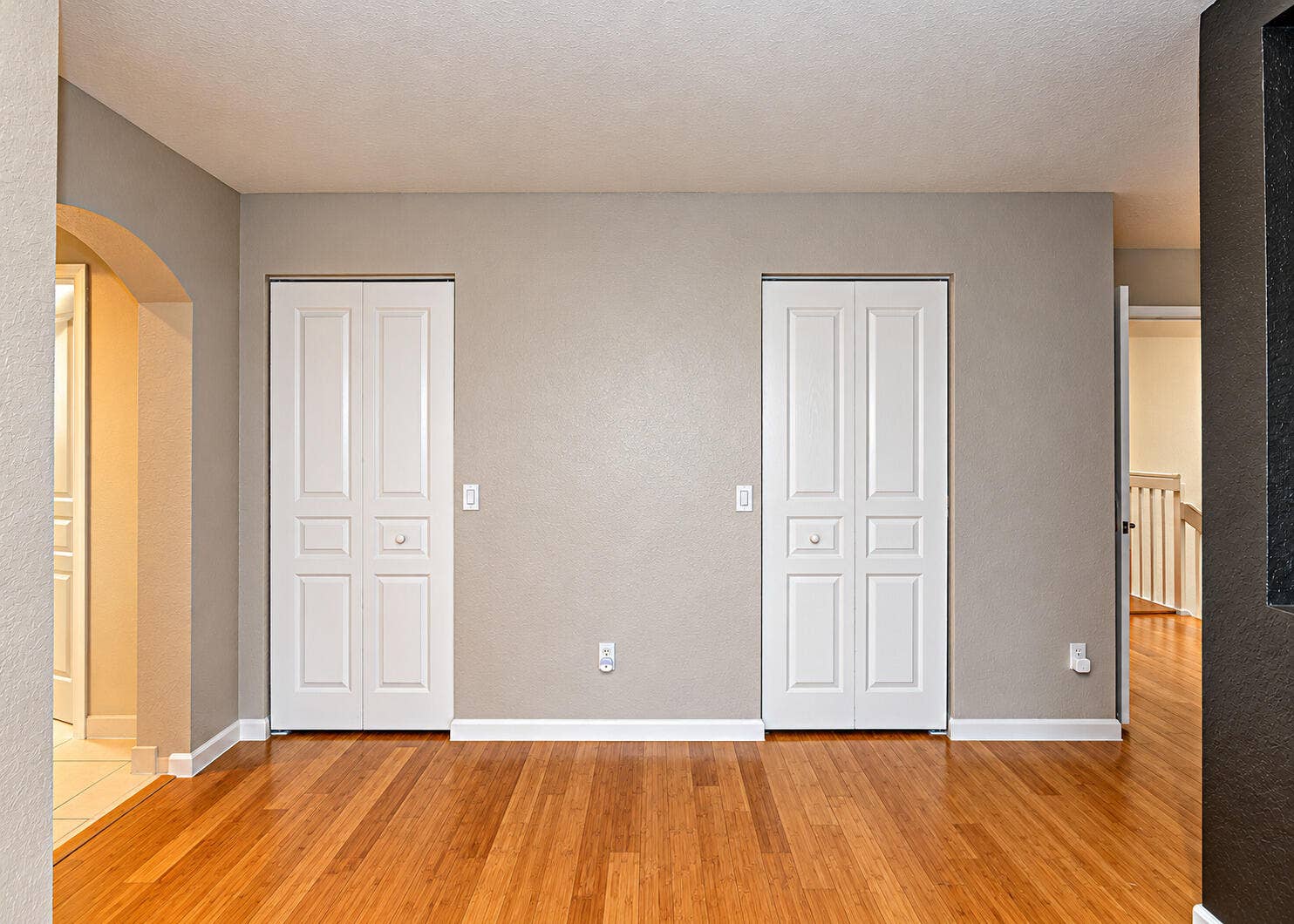 5018 Nautica Lake Circle, Greenacres, FL 33463 C39