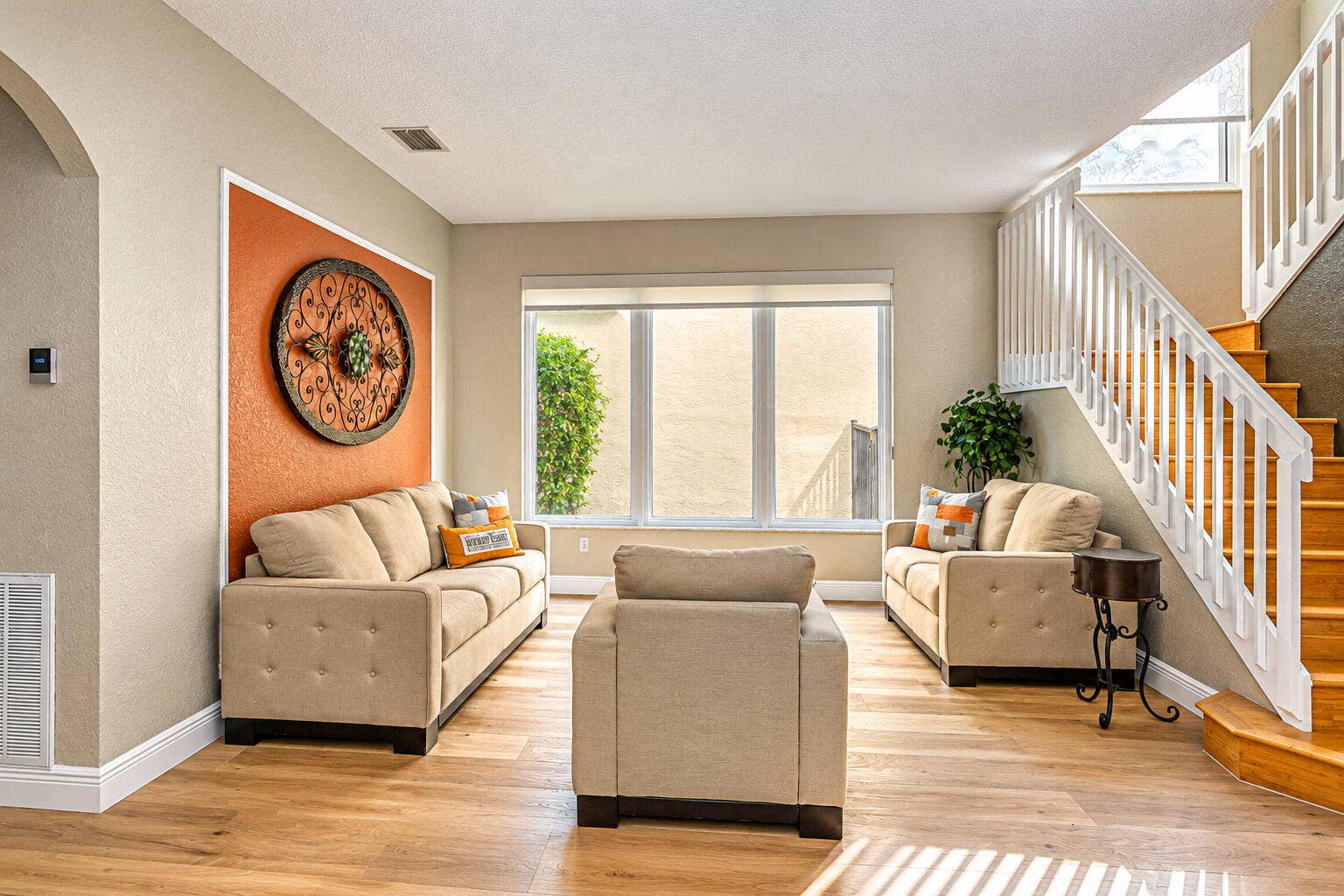 5018 Nautica Lake Circle, Greenacres, FL 33463 C8