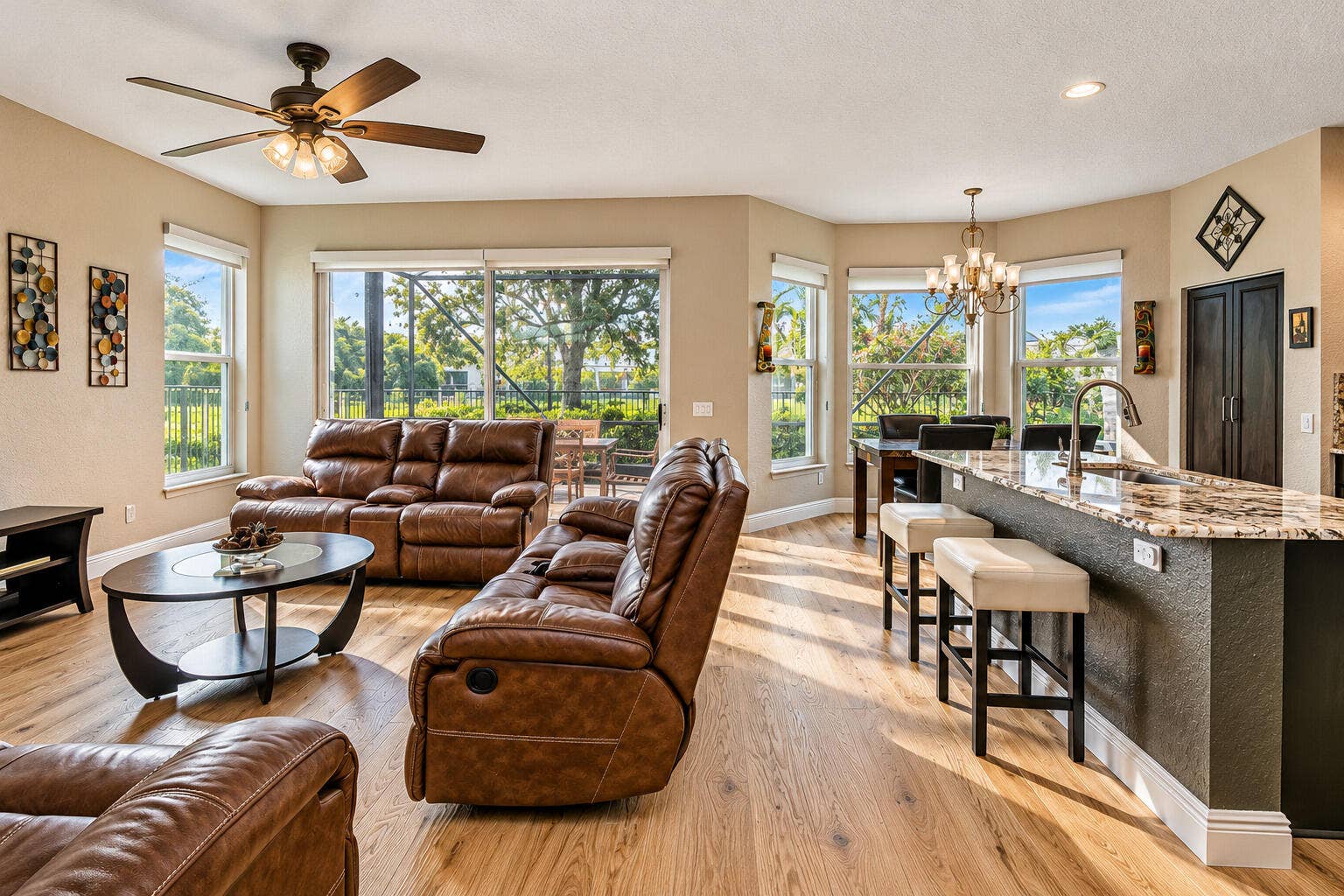 5018 Nautica Lake Circle, Greenacres, FL 33463 C14