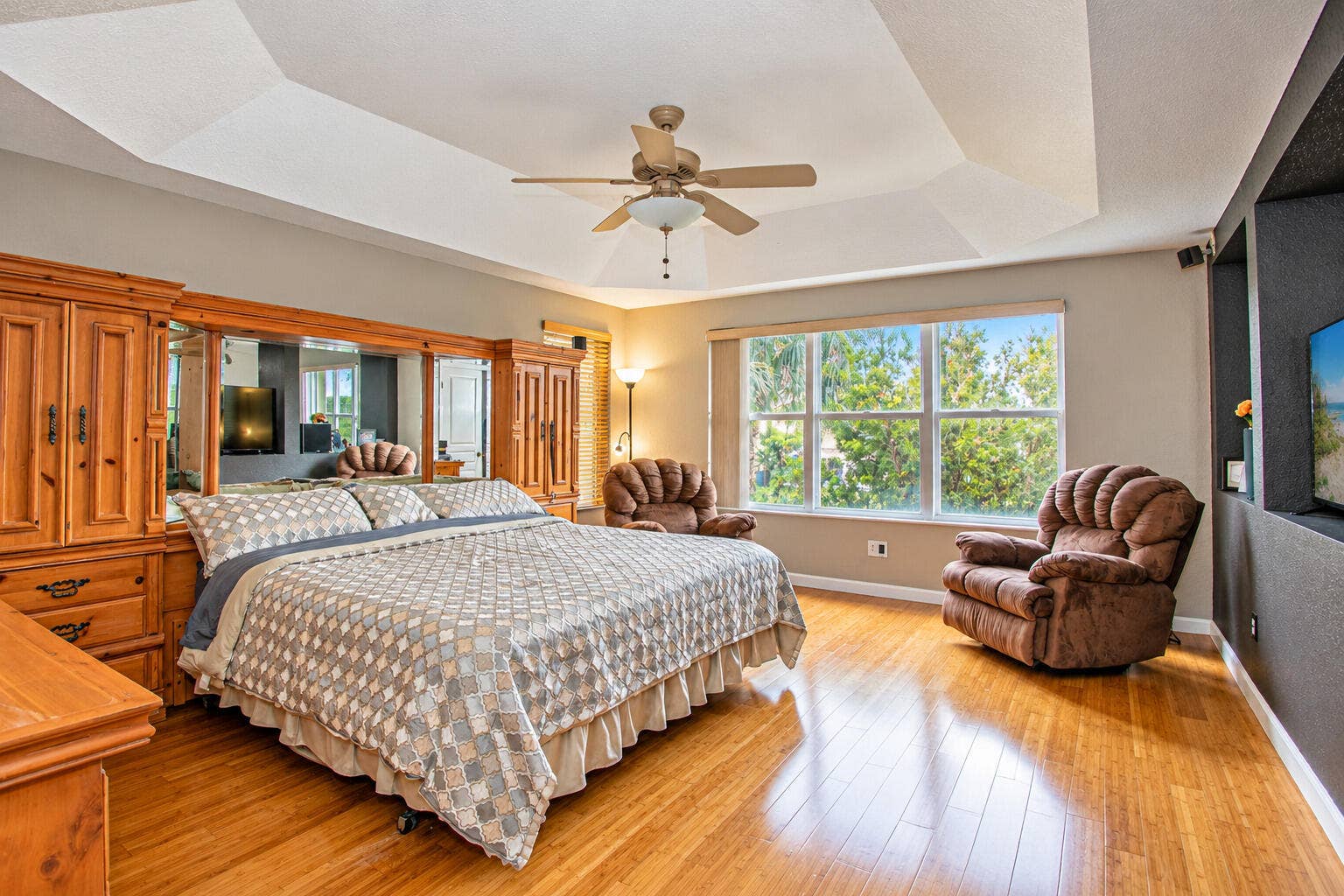 5018 Nautica Lake Circle, Greenacres, FL 33463 C28