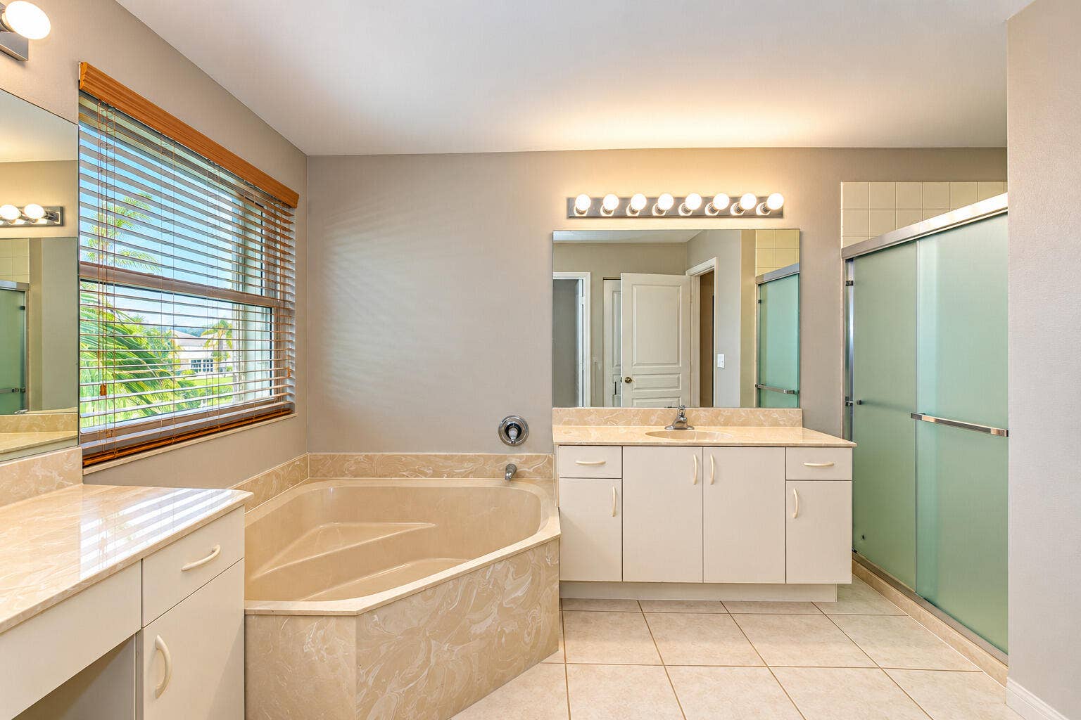 5018 Nautica Lake Circle, Greenacres, FL 33463 C34